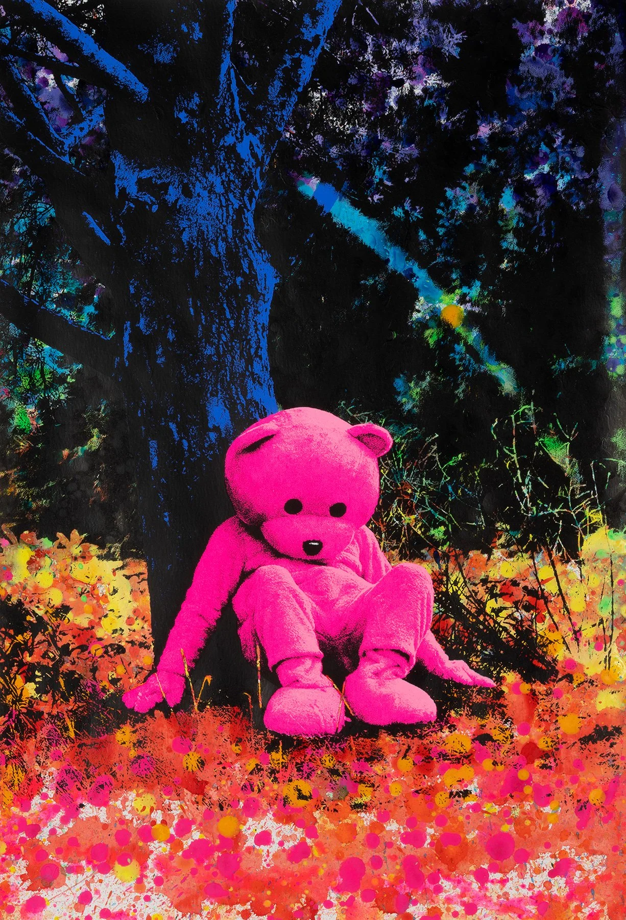 recollection_of_innocence_web.jpg