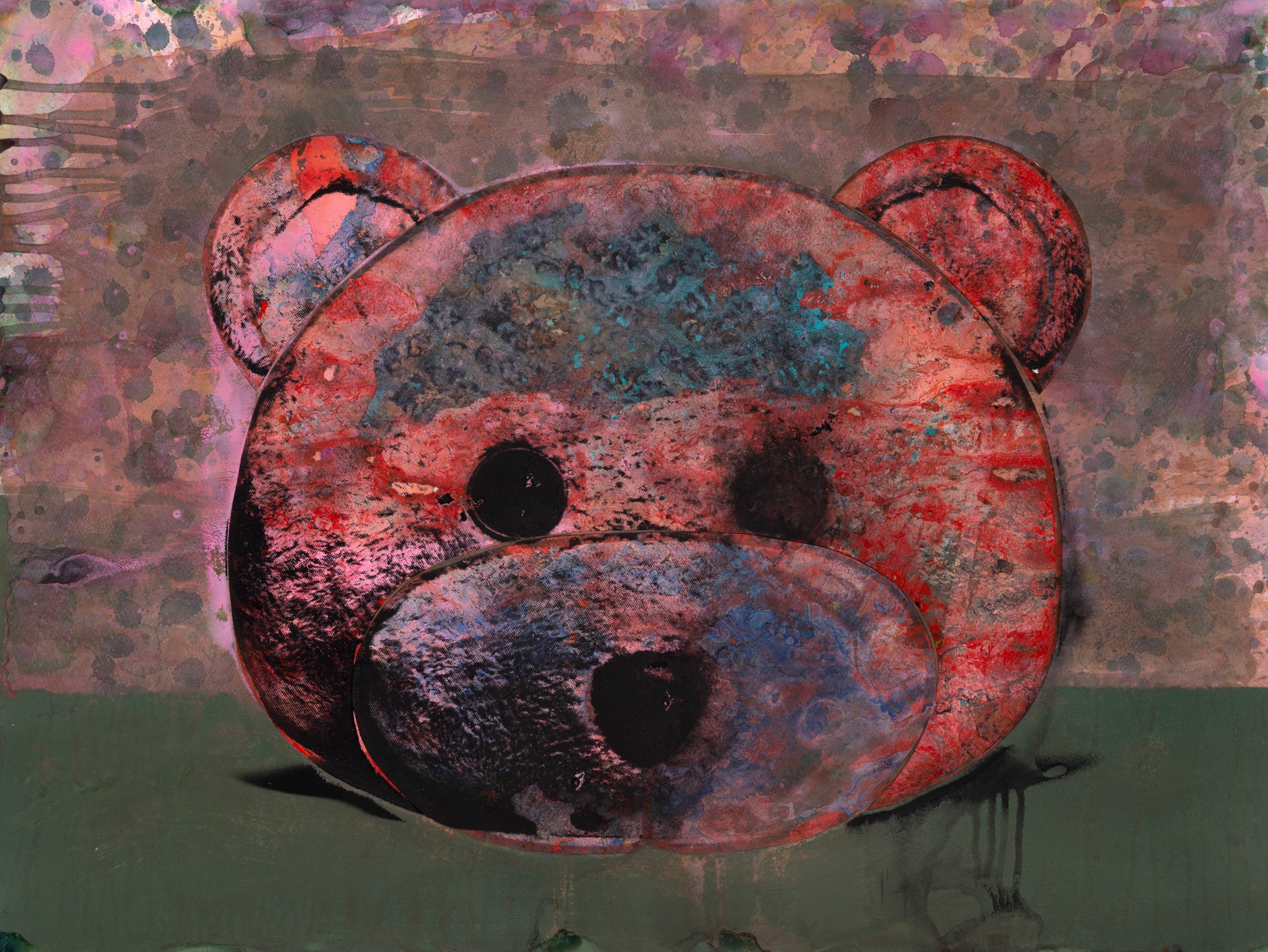 Introspection---LUAP---2024---Mixed-Media---Acrylic---ScreenPrint---Aereosol---Paper-Collage-44.jpg