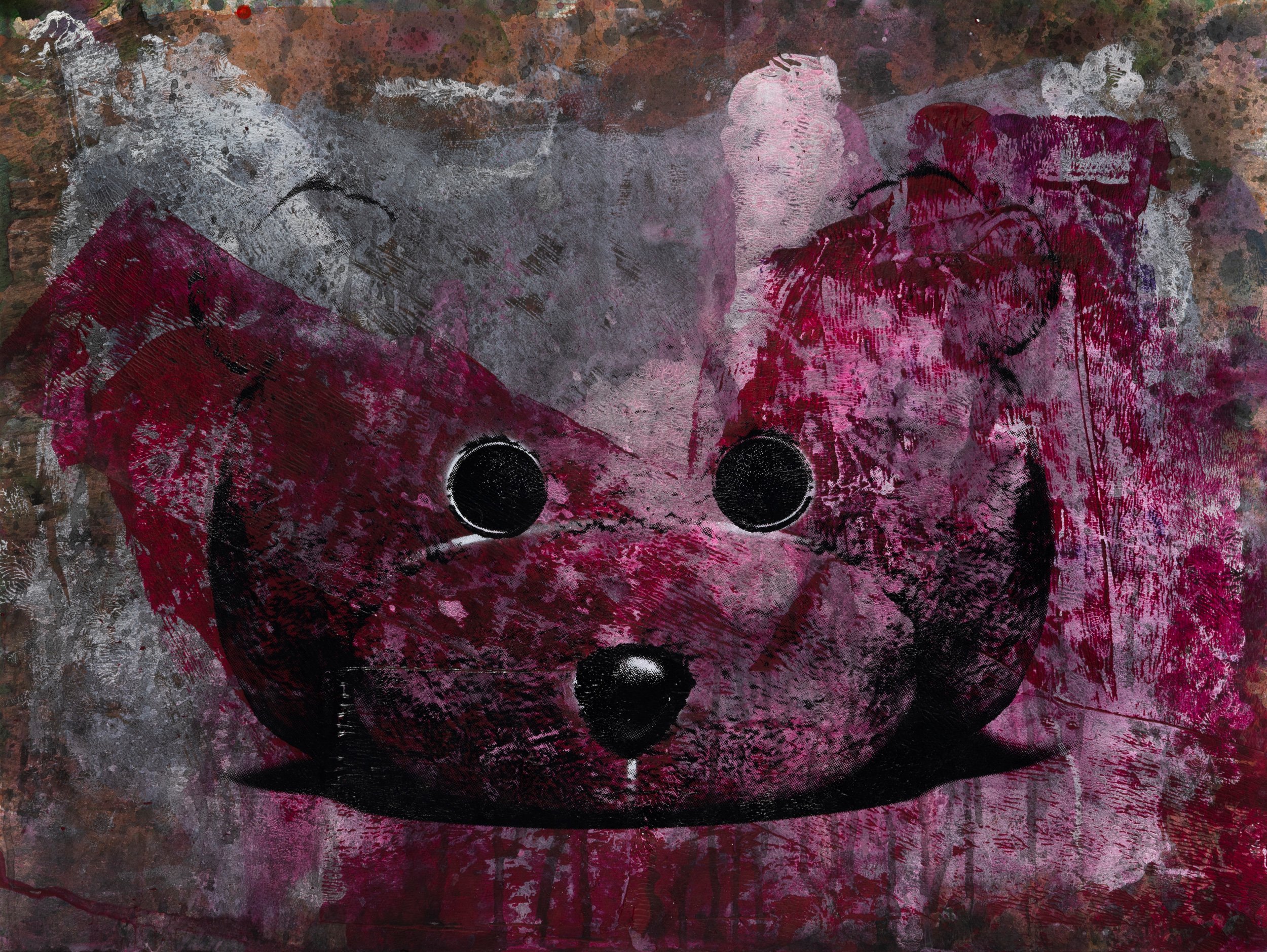 Introspection---LUAP---2024---Mixed-Media---Acrylic---ScreenPrint---Aereosol---Paper-Collage-16.jpg