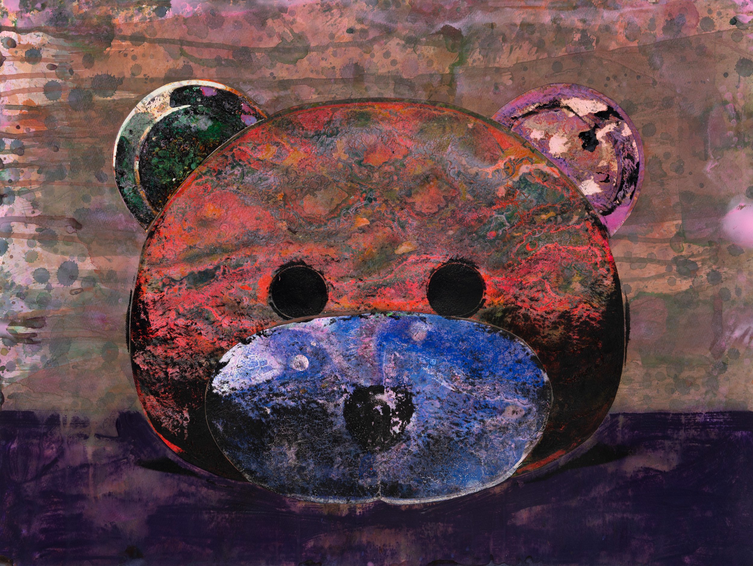 Introspection---LUAP---2024---Mixed-Media---Acrylic---ScreenPrint---Aereosol---Paper-Collage-7.jpg