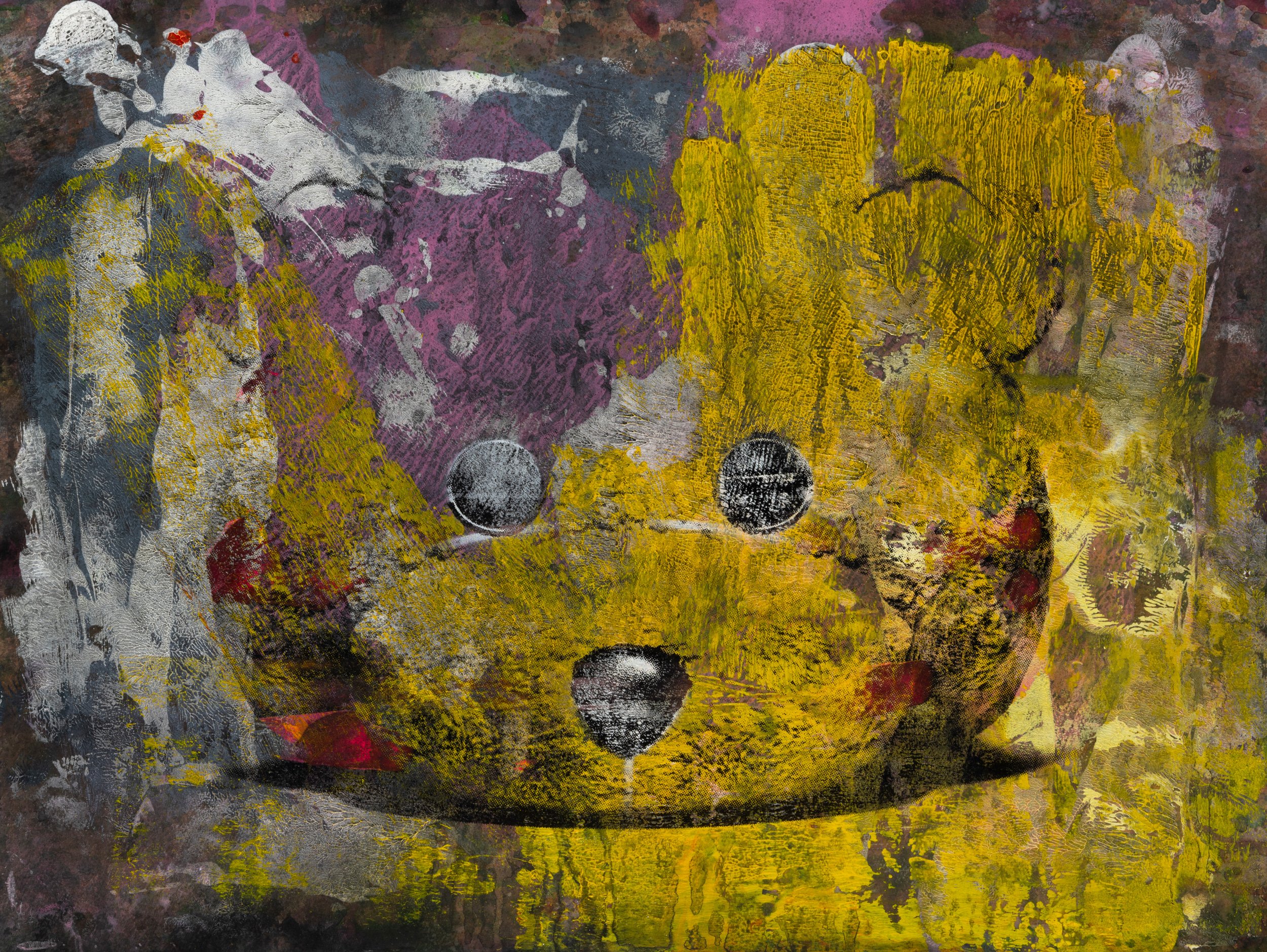 Introspection---LUAP---2024---Mixed-Media---Acrylic---ScreenPrint---Aereosol---Paper-Collage-23.jpg