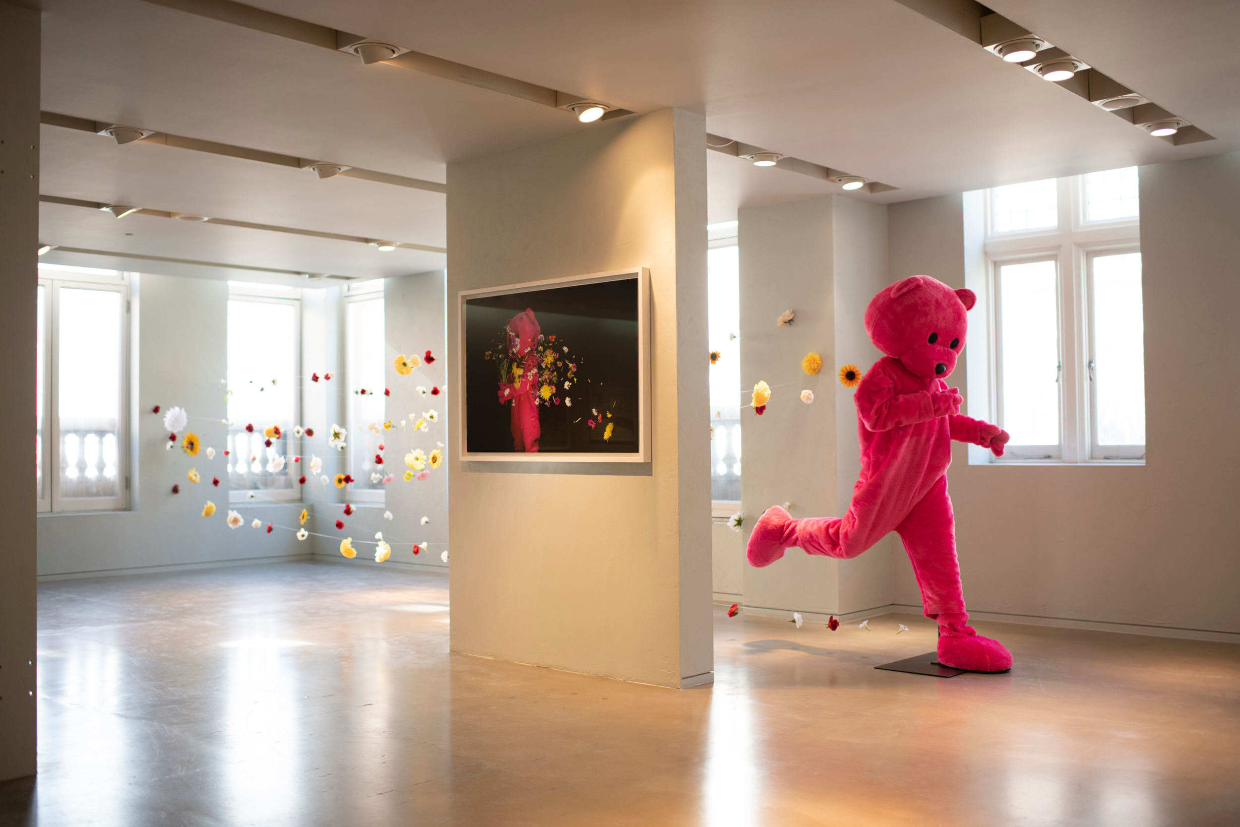 LUAP_new_bond_street_exhibition_DSC_6606.png