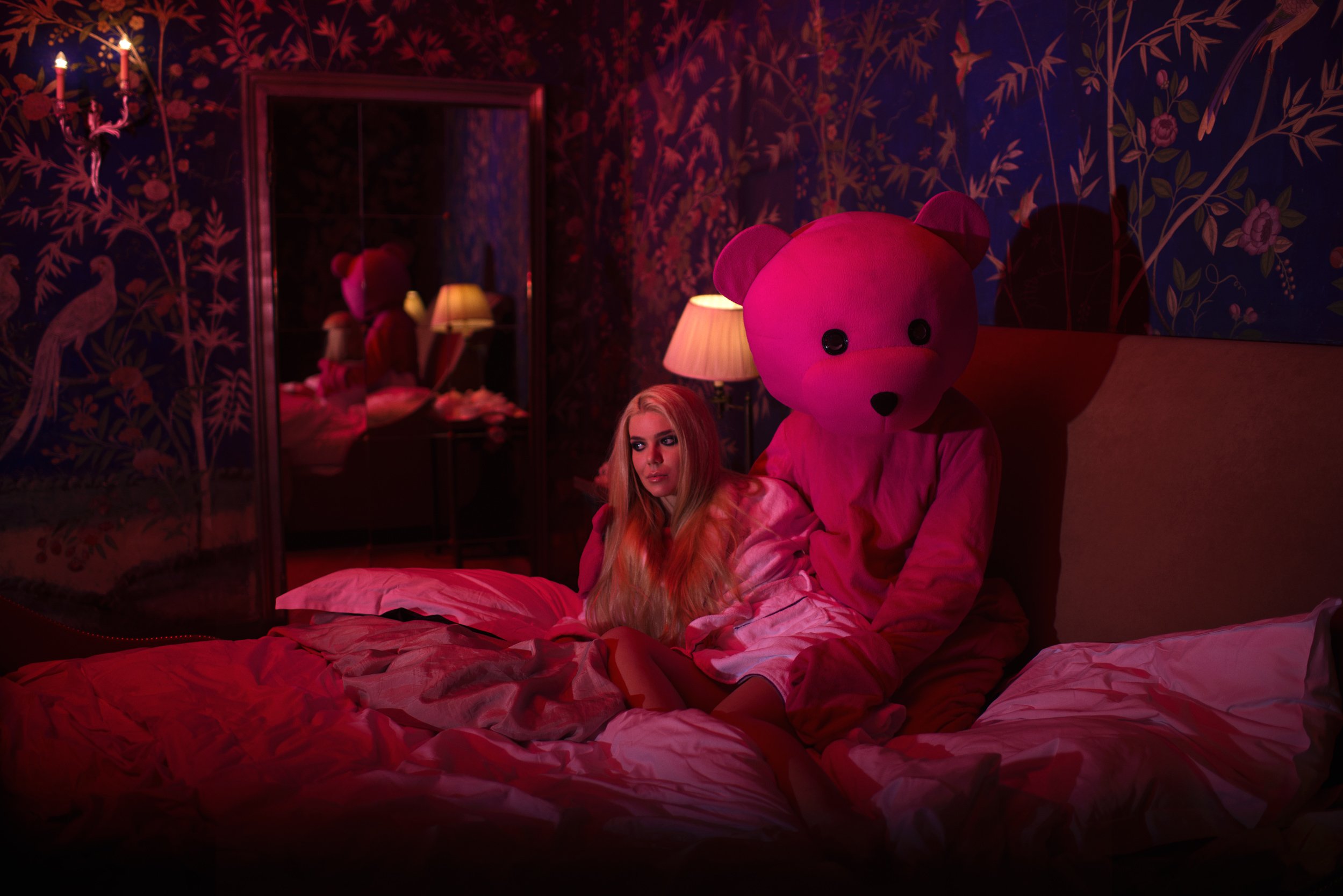 LUAP_bedtime_stories_DSC_7688.jpg