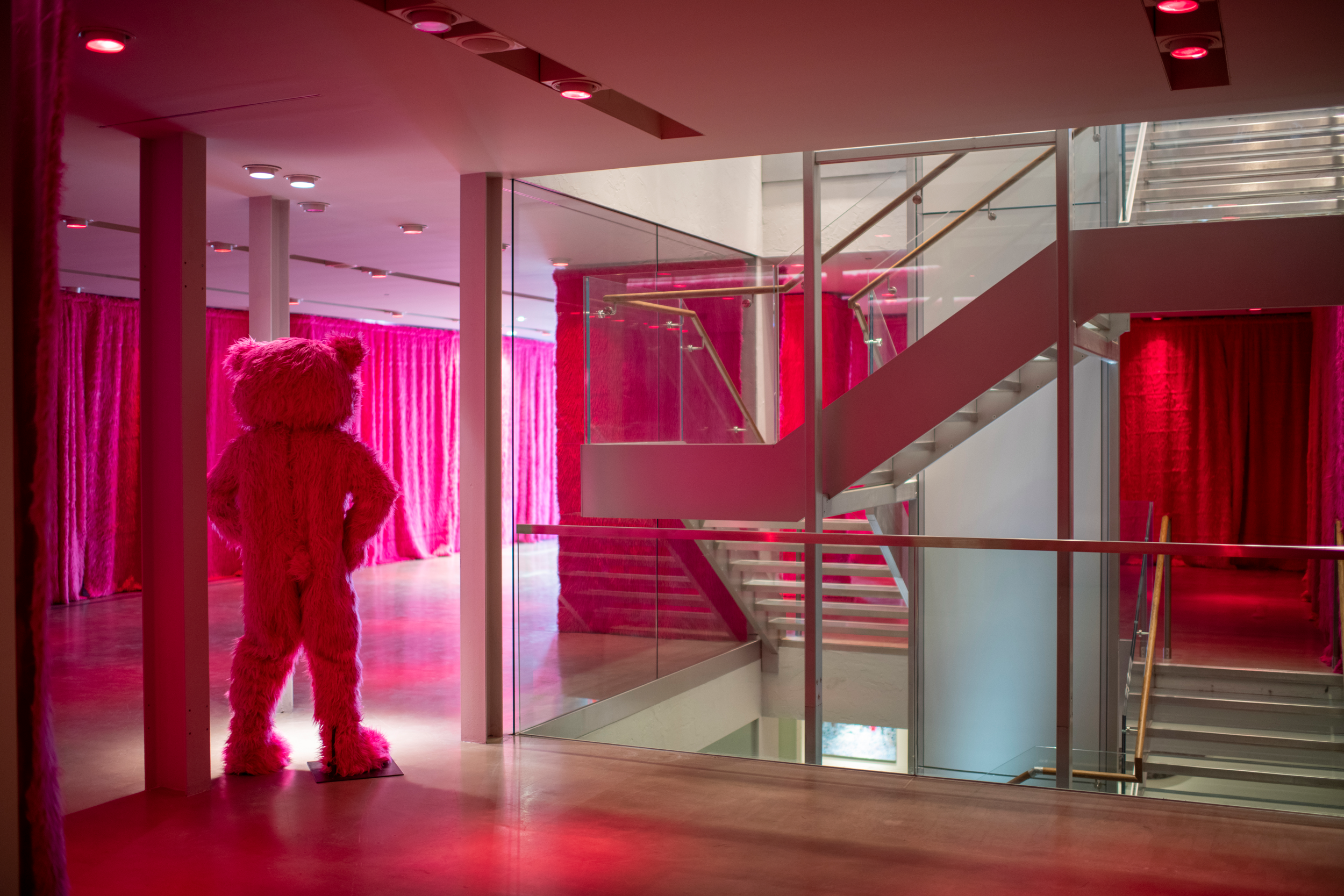 LUAP_new_bond_street_exhibition_DSC_6591.png