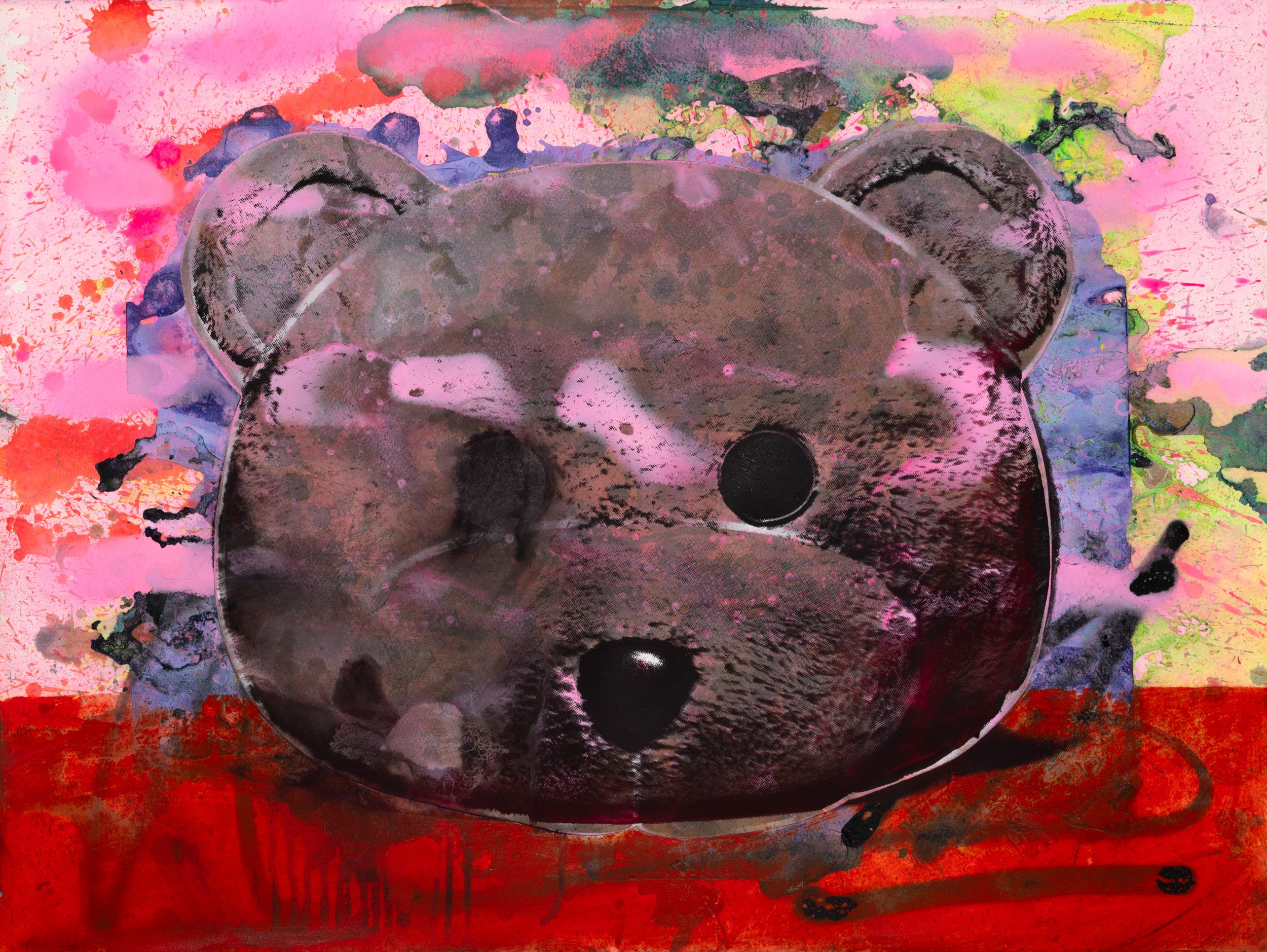 Introspection---LUAP---2024---Mixed-Media---Acrylic---ScreenPrint---Aereosol---Paper-Collage-11.jpg