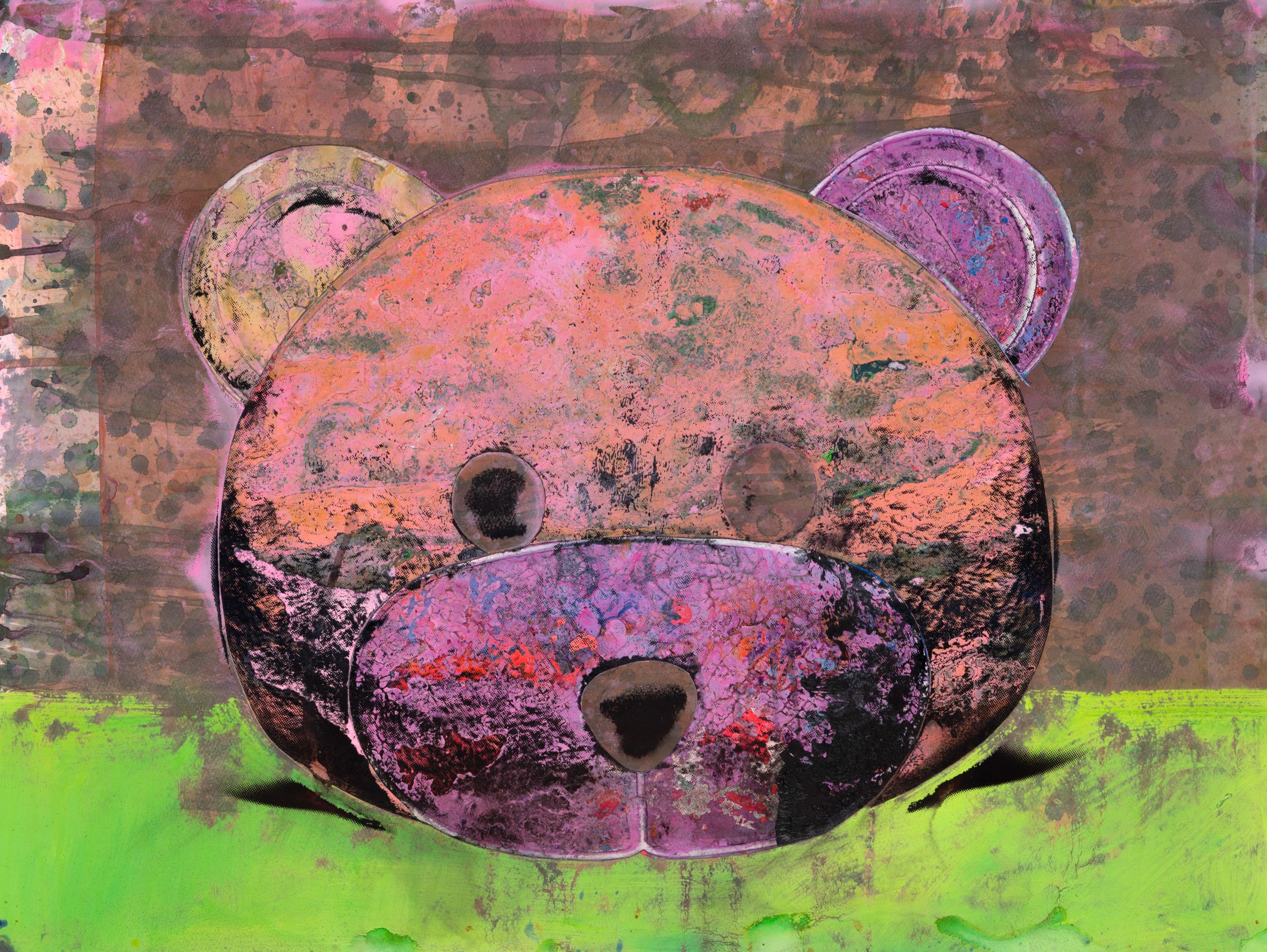 Introspection---LUAP---2024---Mixed-Media---Acrylic---ScreenPrint---Aereosol---Paper-Collage-41.jpg