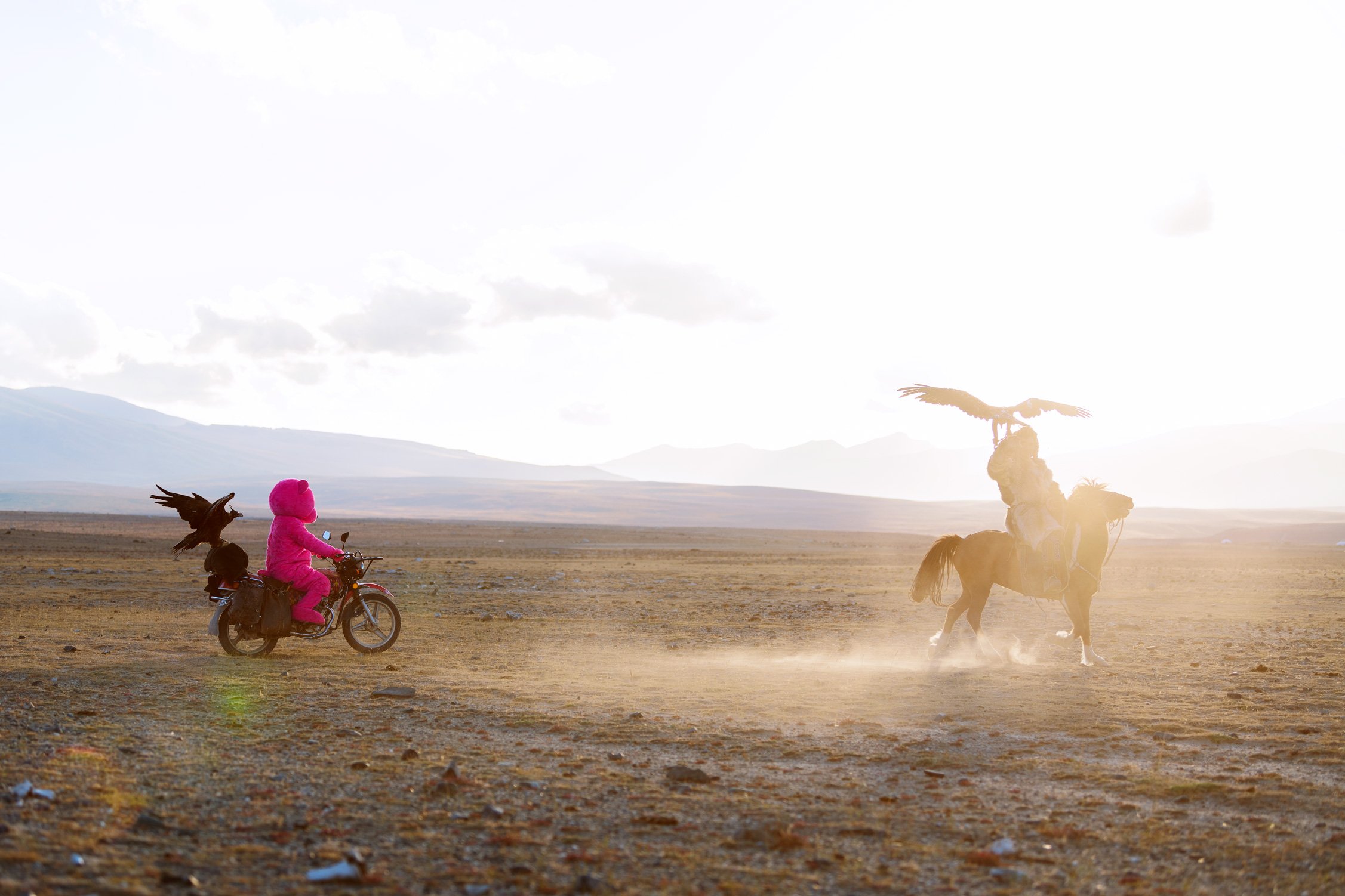 Mongolia_LUAP_2022-5870.jpg