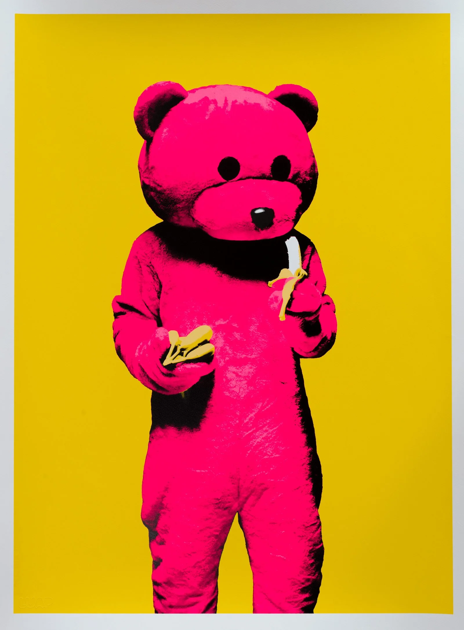 YELLOW.jpg