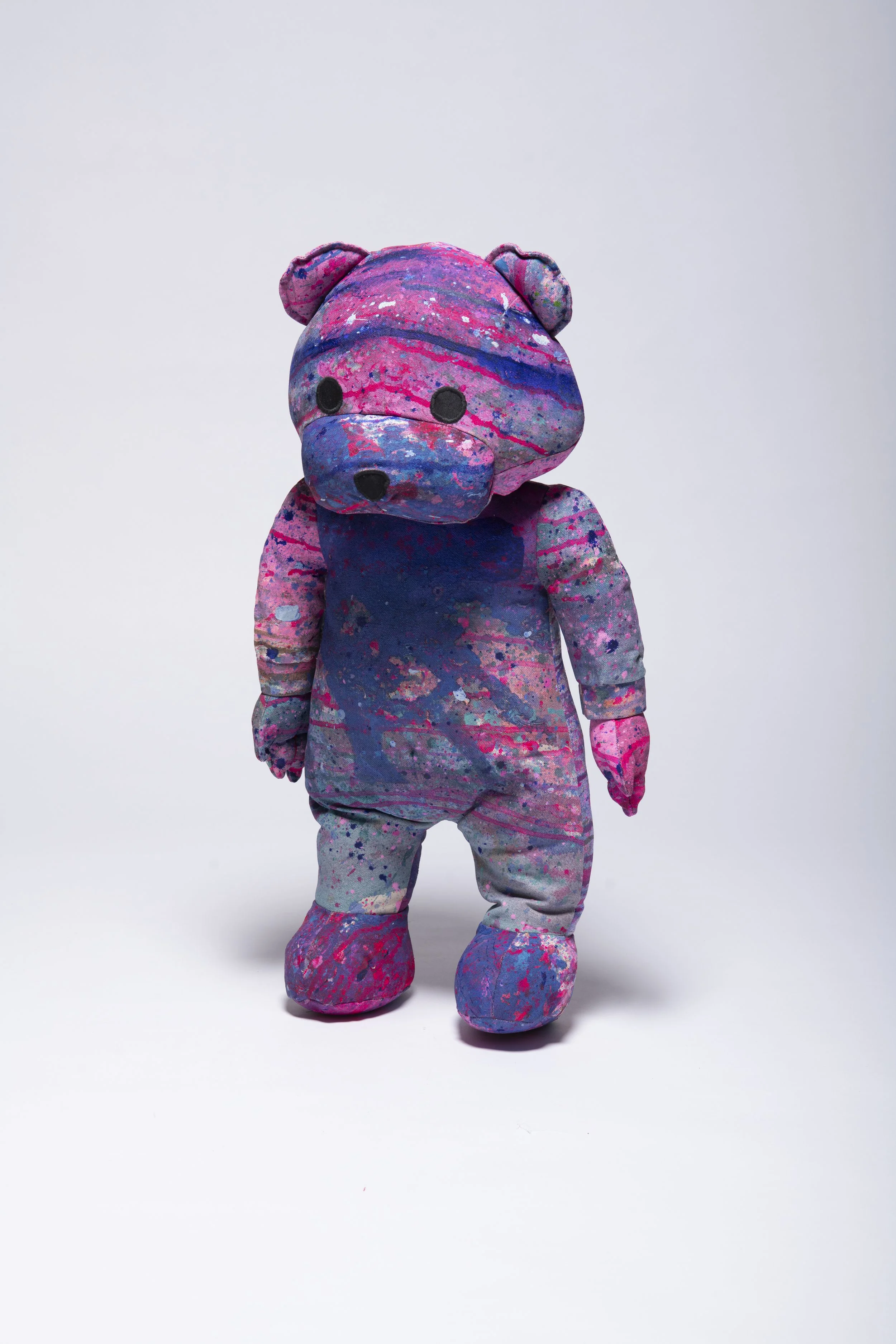 Mini Paint Bears-7.jpg