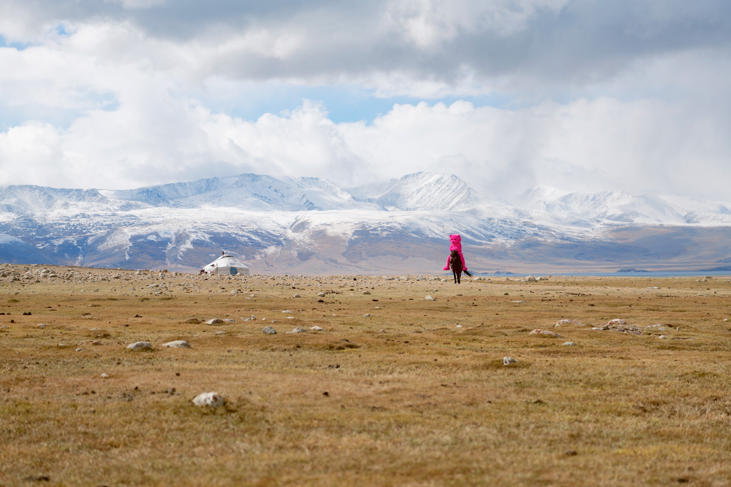Mongolia_LUAP_2022-7040.jpg
