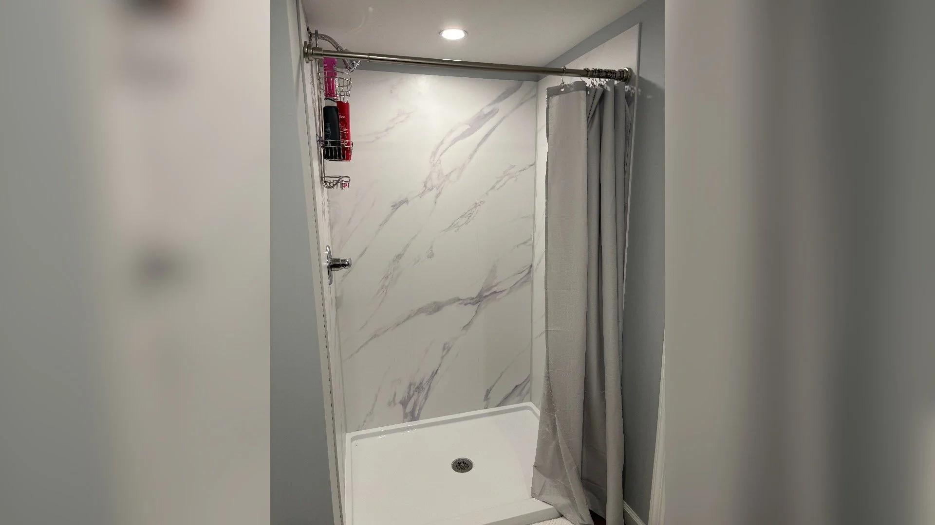 Shower nice letterboxed.JPG