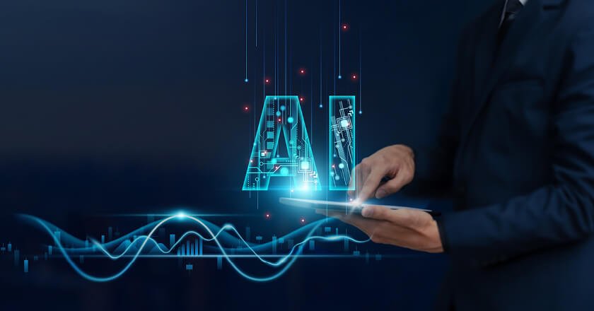🔍✨ Smarter Procurement Starts with GenAI