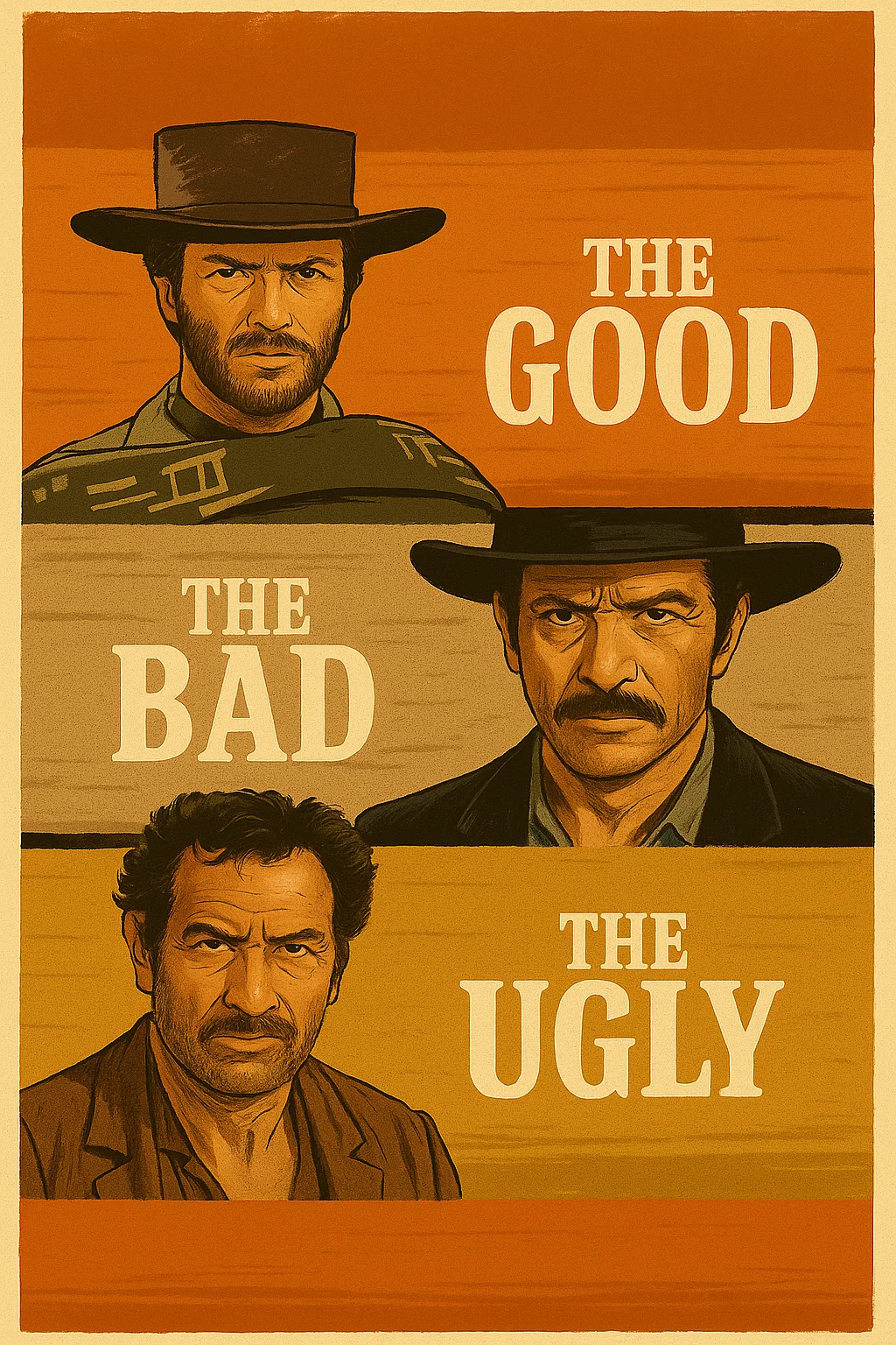 The Good, the Bad, and the Ugly of Data Management in Source-to-Pay Implementations