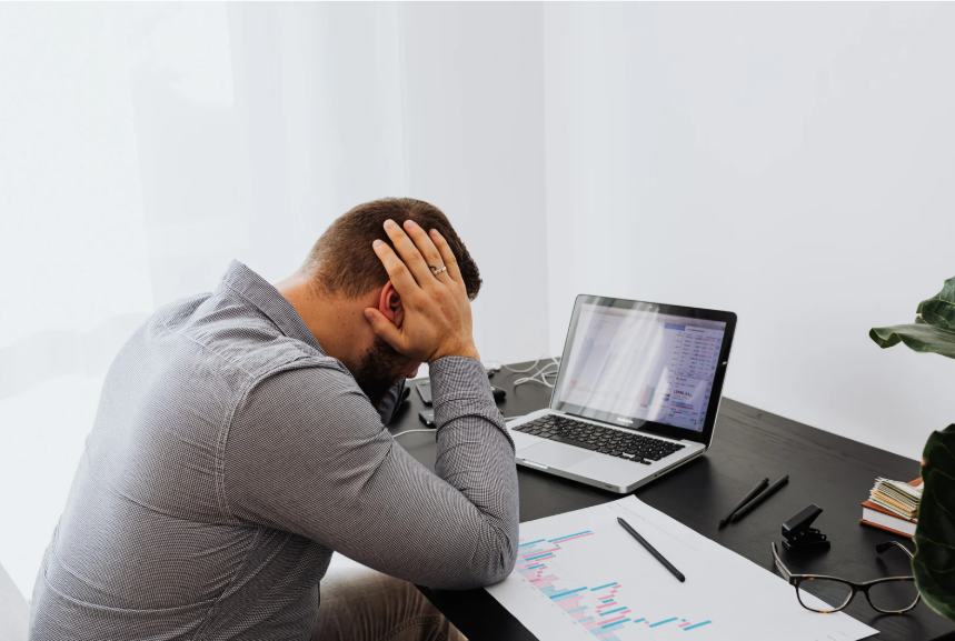 How Herbal Support Can Help Reduce Stress and Improve Daily Energy