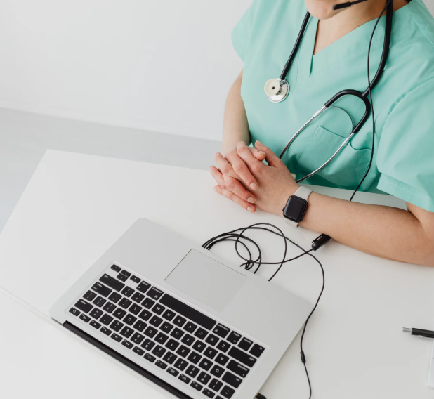 What to Expect in an Online Herbal Consultation (UK &amp; EU Clients)