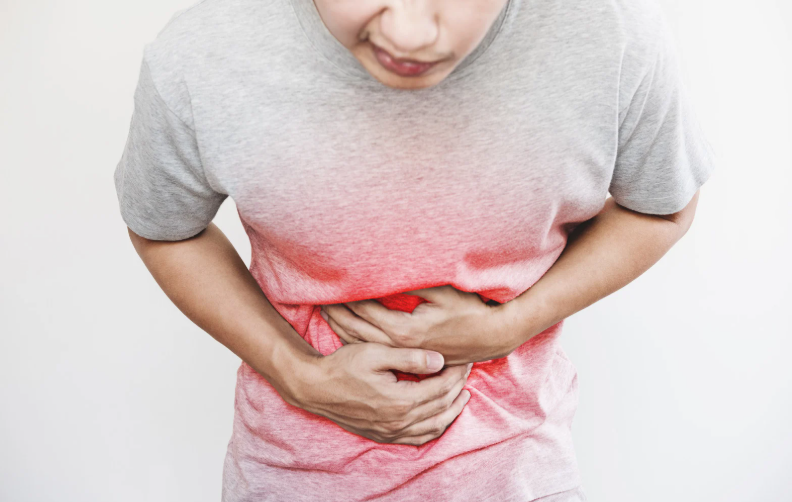 Gentle Herbal Guidance for Better Digestion (UK &amp; EU Online Support)