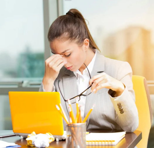 Integrative Herbal Lifestyle Tips for Managing Everyday Stress