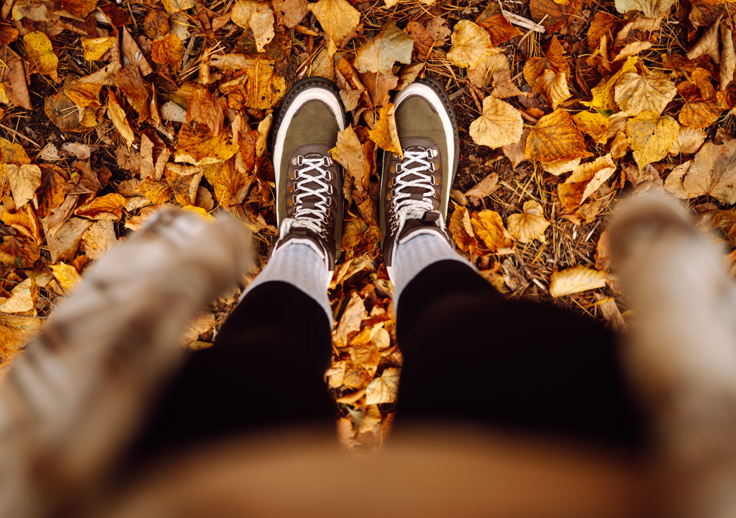 Understanding ST36: The Longevity Point in Chinese Medicine (UK &amp; EU Perspective)