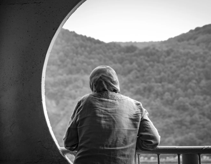 Why Quick Fixes Don’t Work for Chronic Symptoms (And What Does): A Chinese Medicine Perspective (UK &amp; EU)