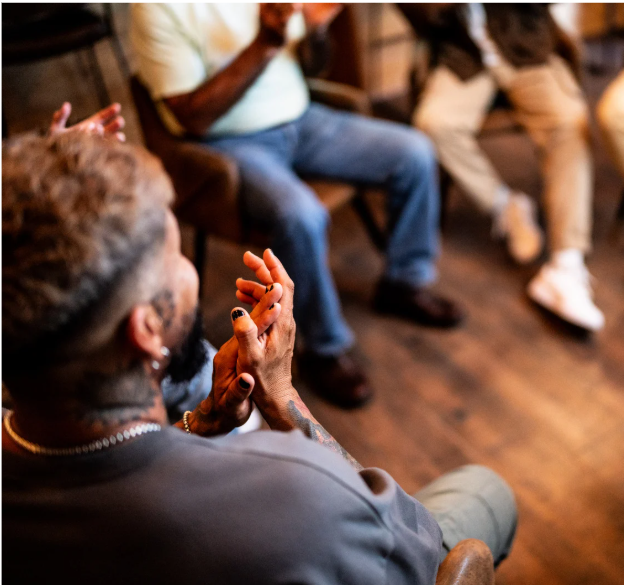 MEN´S HEALTH: Why Urine Flow Becomes Weak: A Chinese Medicine Perspective (UK &amp; EU)