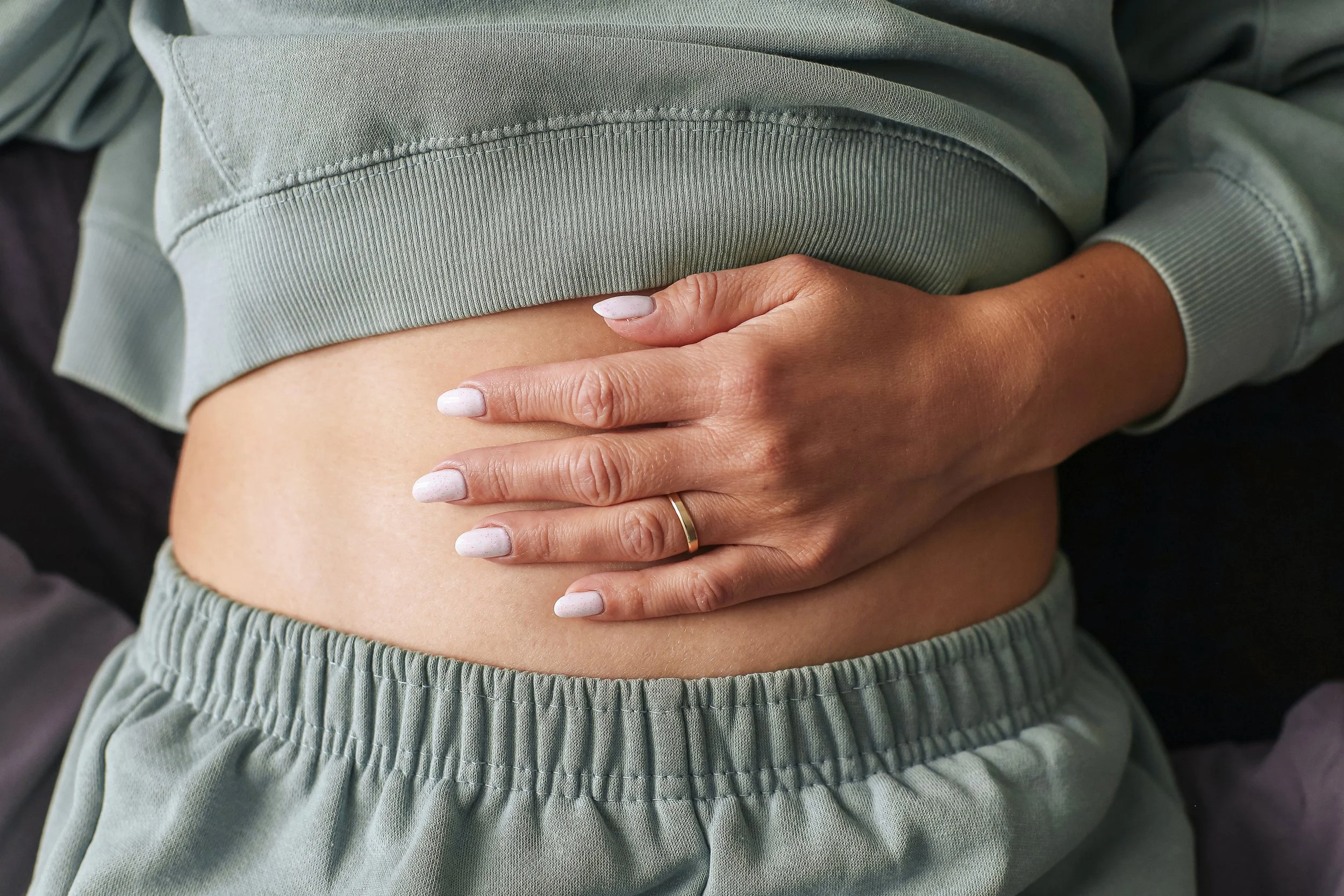 Why Digestion Affects Everything (TCM Perspective UK &amp; EU)