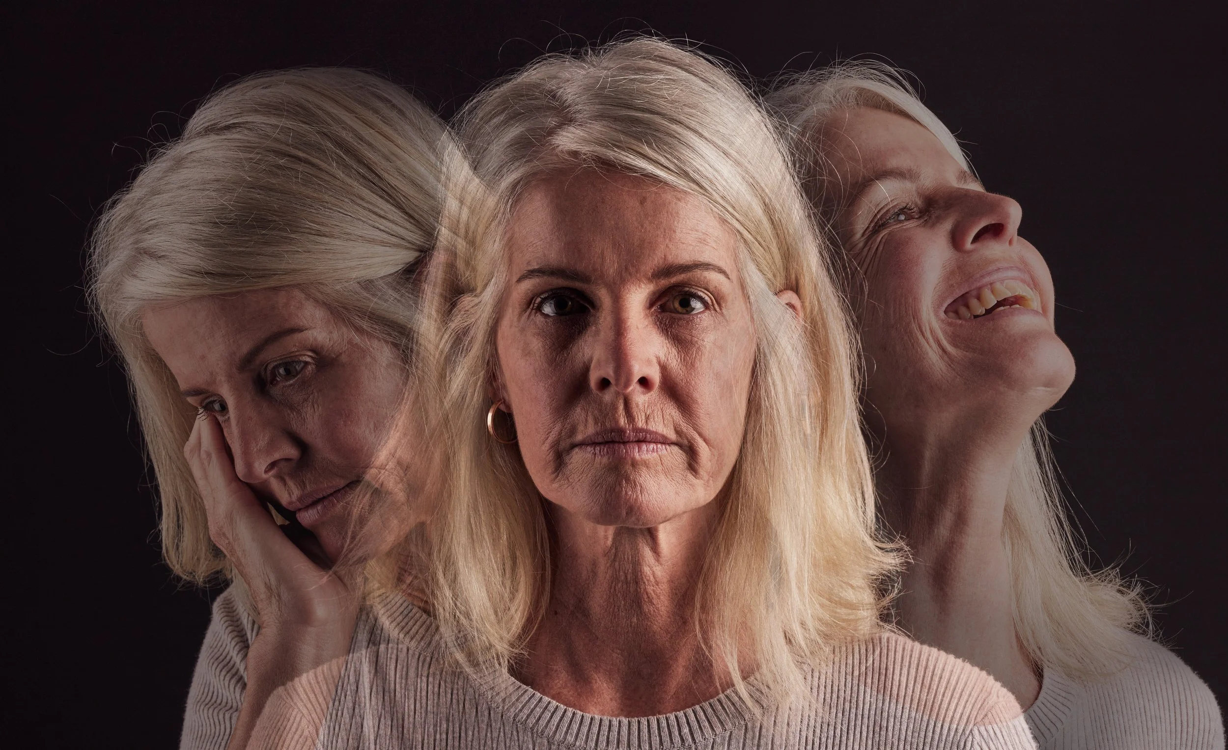 You’re Not Lazy — You’re Depleted