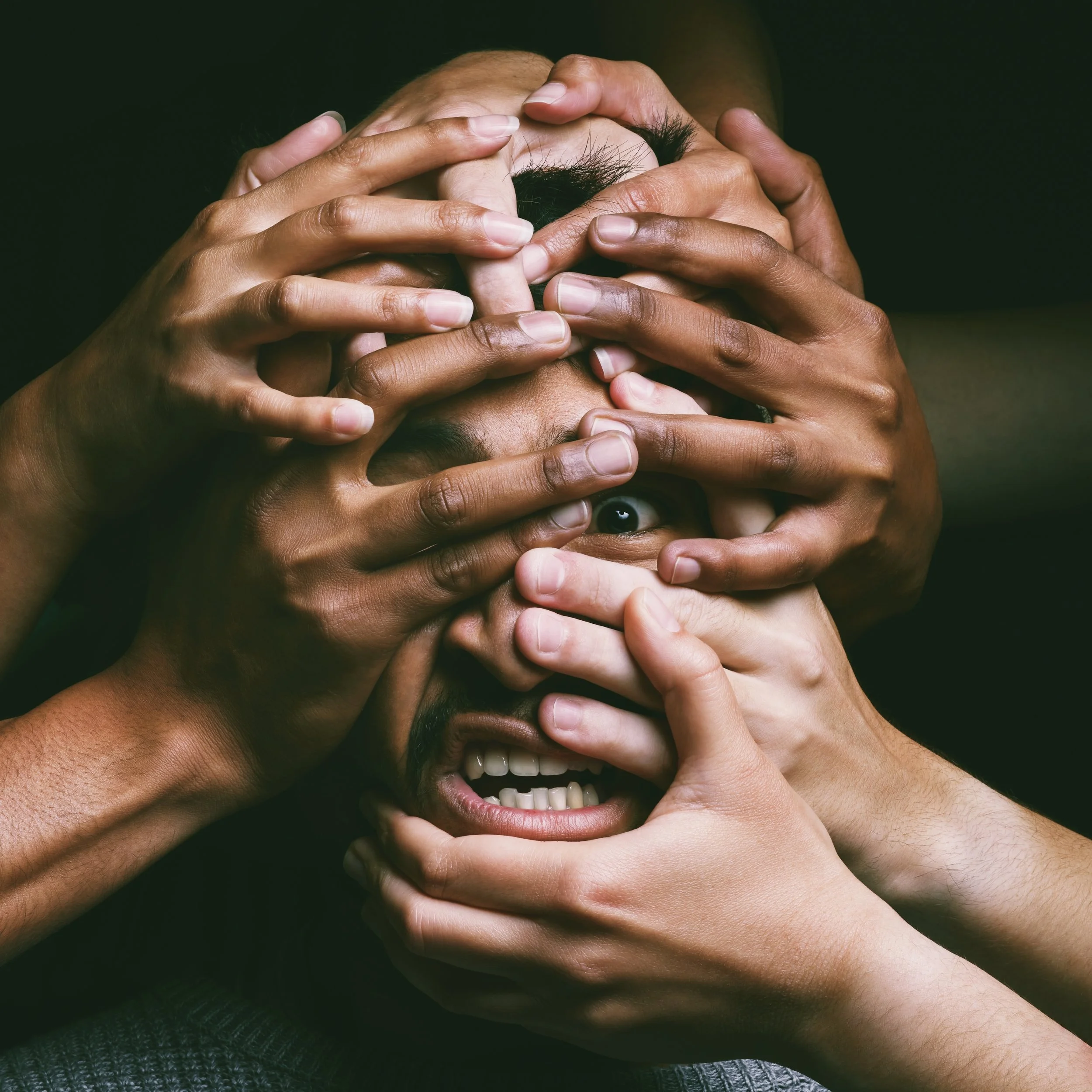 Different Types of Headaches — And What They May Be Telling You