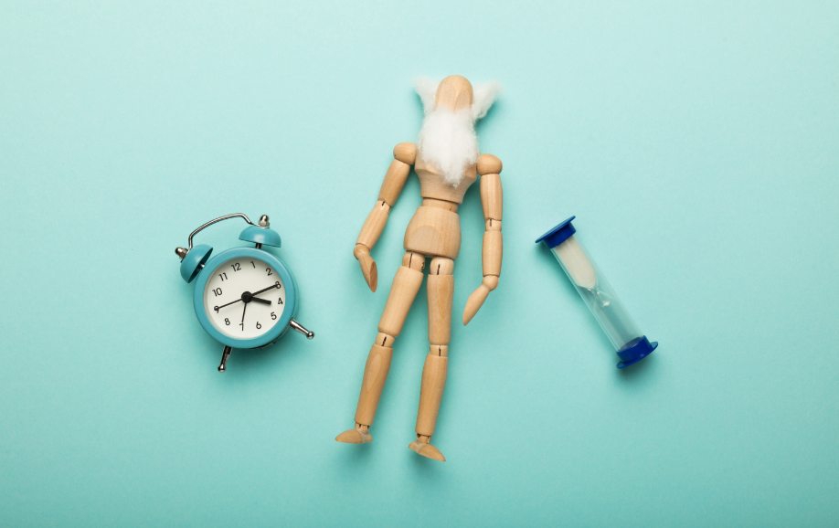 The Chinese Medicine Approach to Longevity: How We Preserve Vitality as We Age