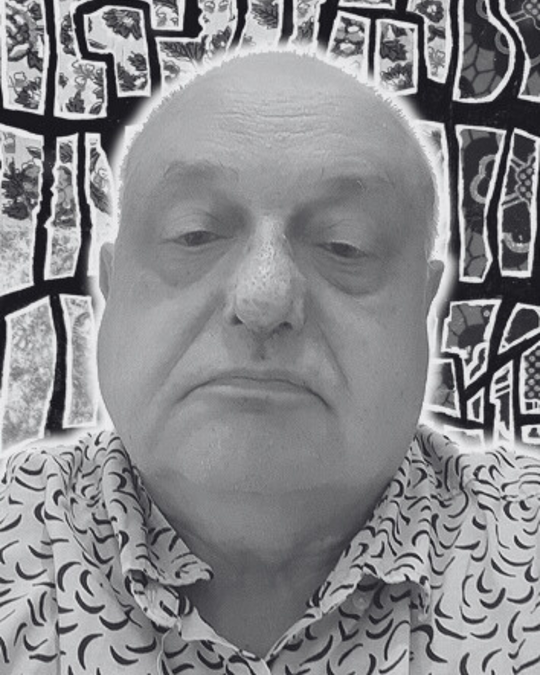 Claude.png