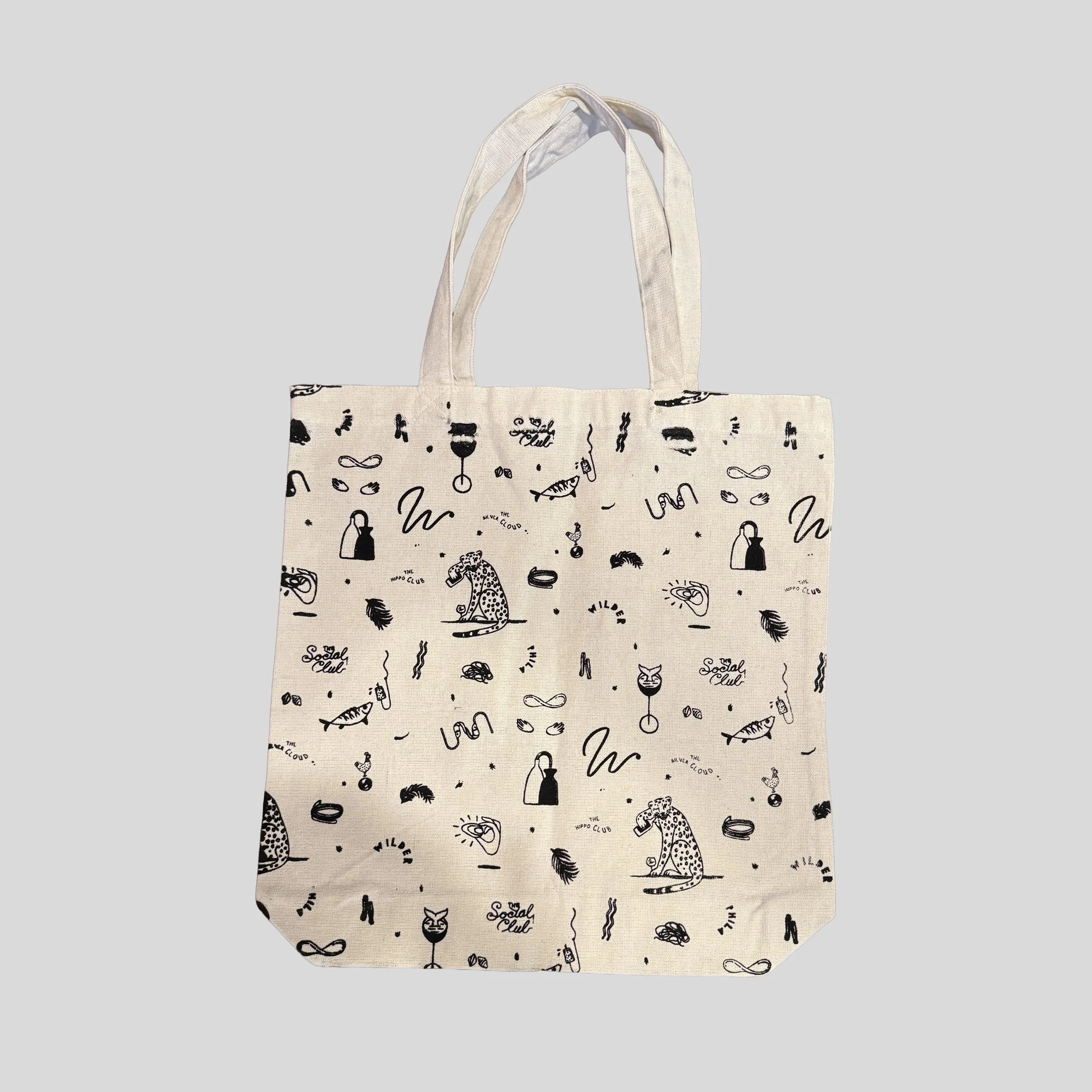 WilderBag_back.jpg