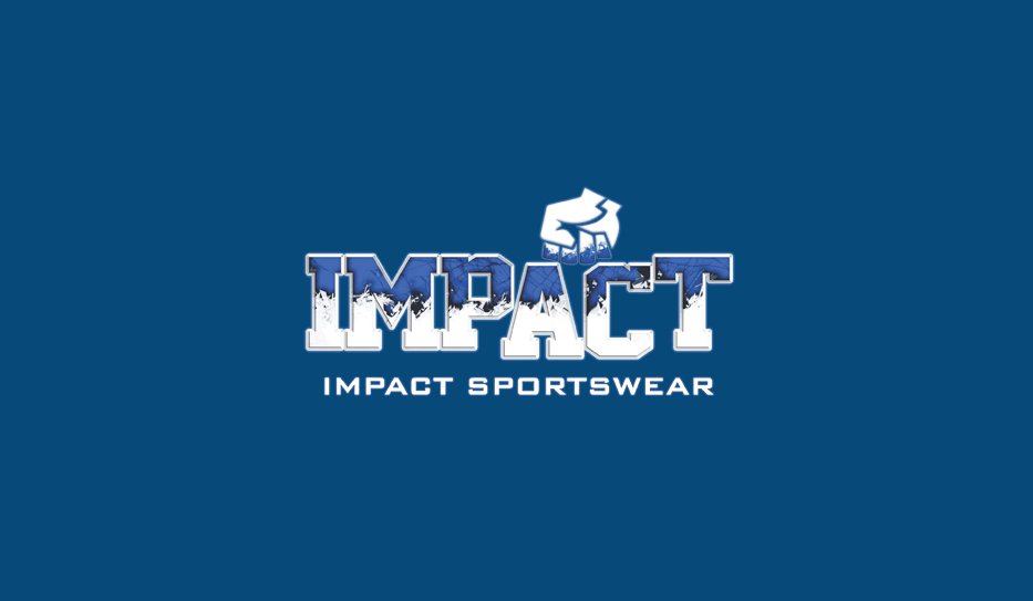 Impact Sports Fall Frenzy