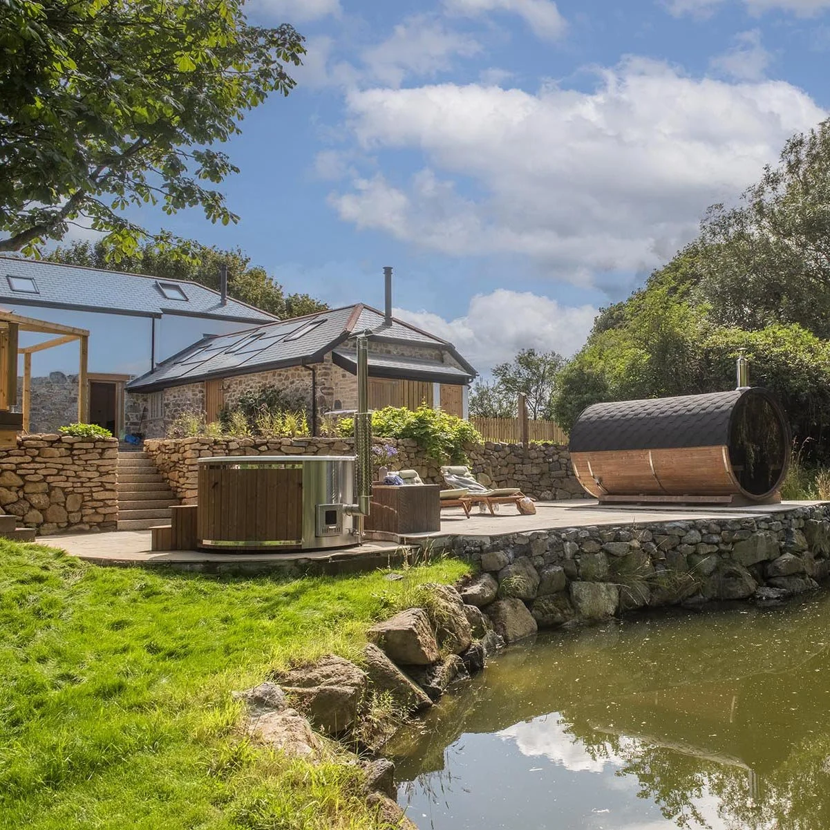 Natural Sustainable Eco Spa Cornwall32.jpg
