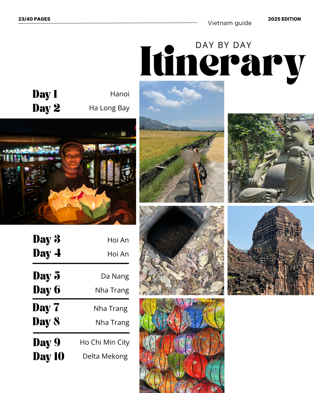 Vietnam Guide New.png