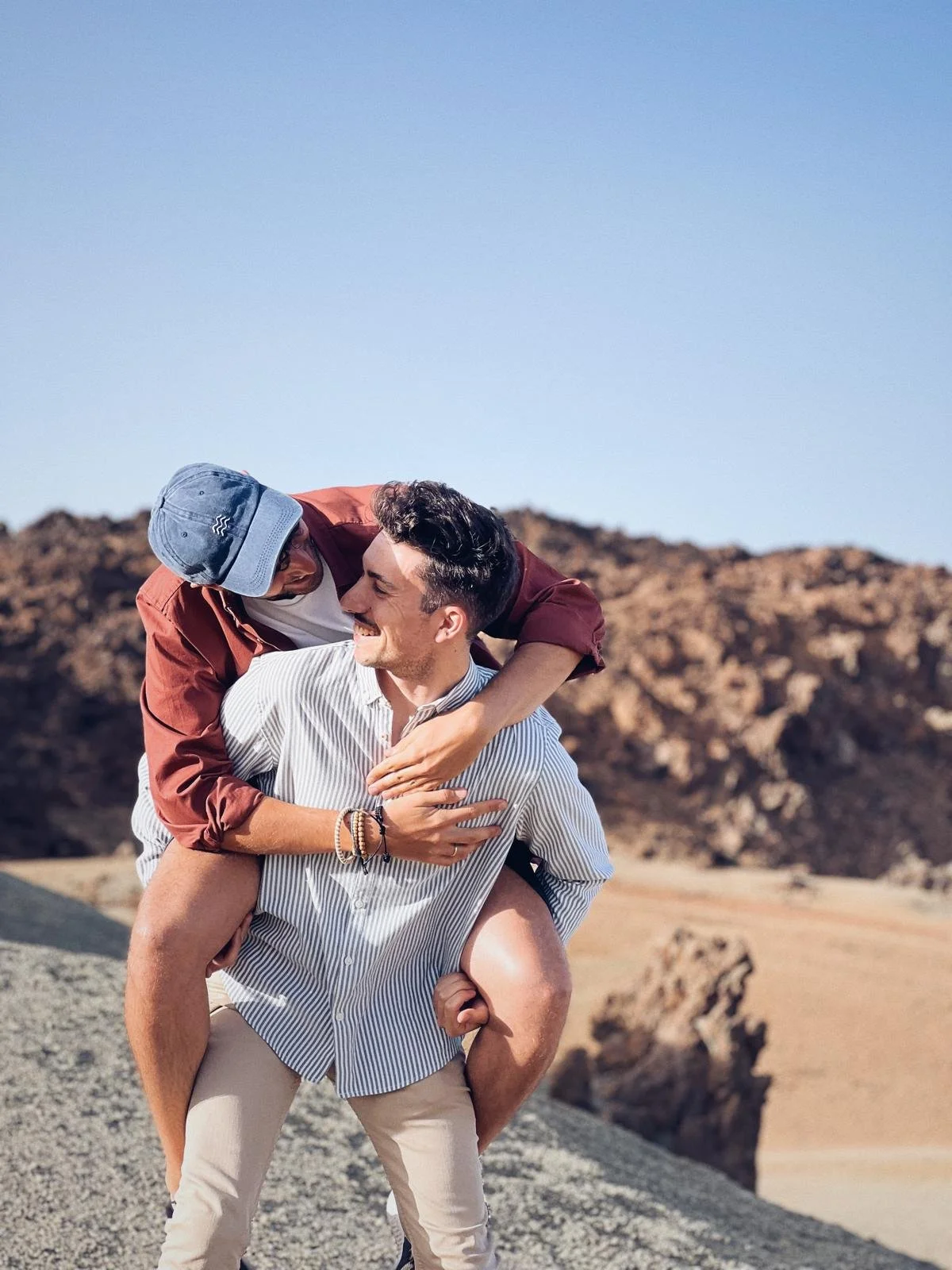 WhatsApp Image 2026-01-09 at 14.59.35 (10).jpeg