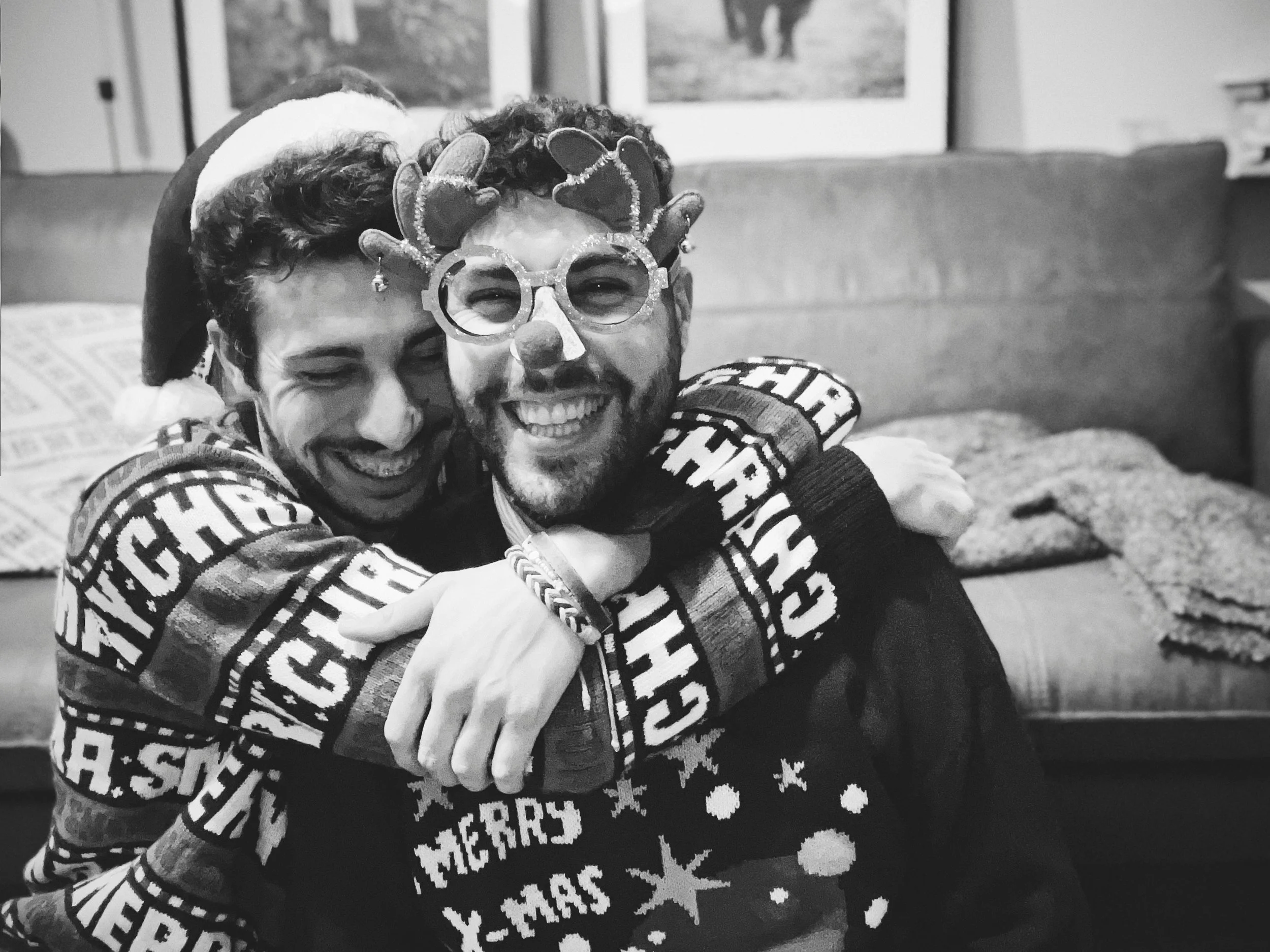 2022-12-18 11.13.29 1.JPG