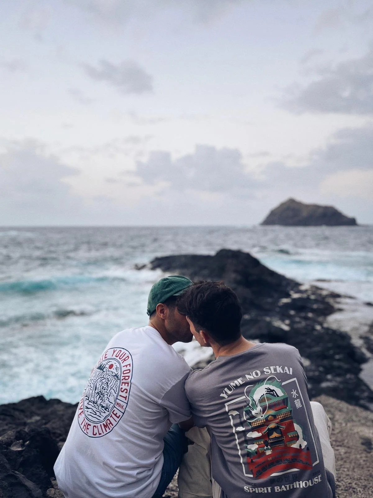 WhatsApp Image 2026-01-09 at 14.59.35 (7).jpeg