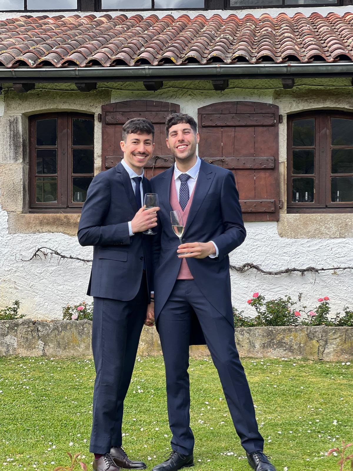 WhatsApp Image 2026-01-09 at 15.03.03 (6).jpeg