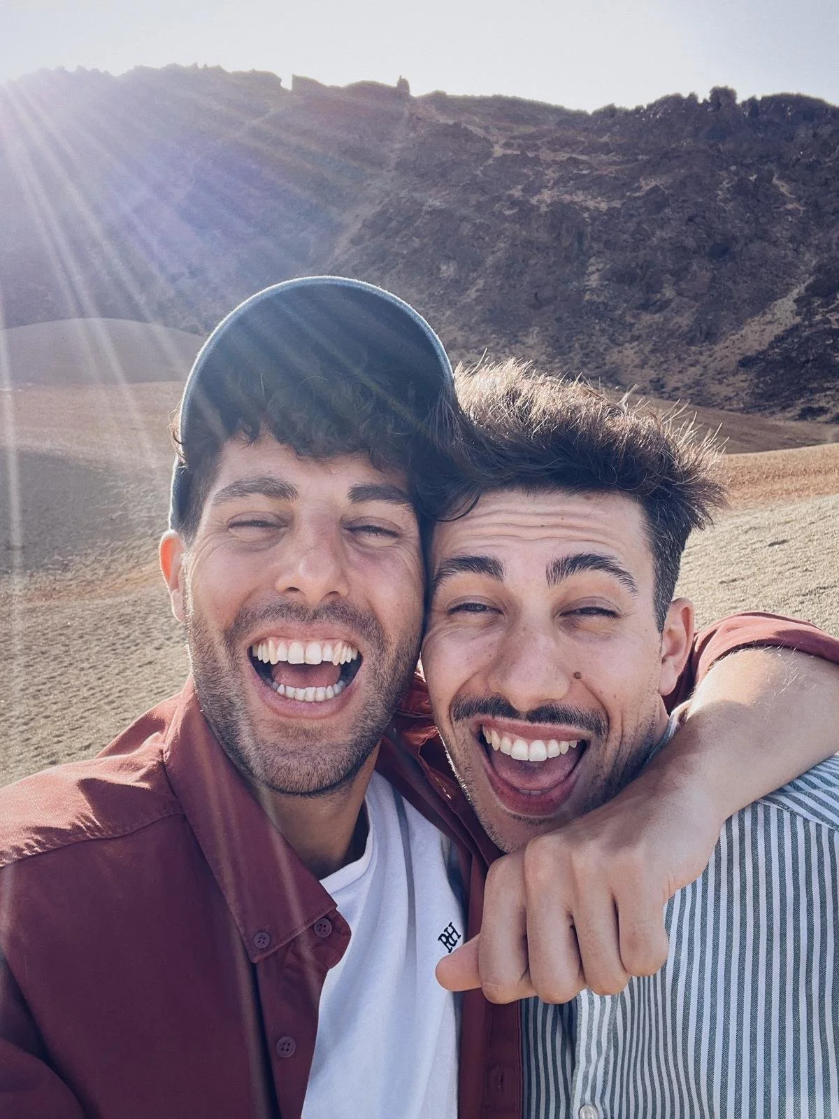 WhatsApp Image 2026-01-09 at 14.59.35 (8).jpeg