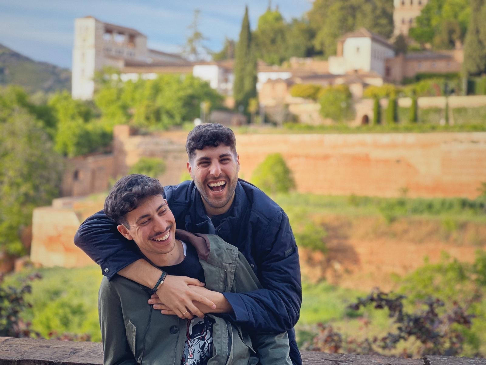 WhatsApp Image 2026-01-09 at 15.03.02 (8).jpeg