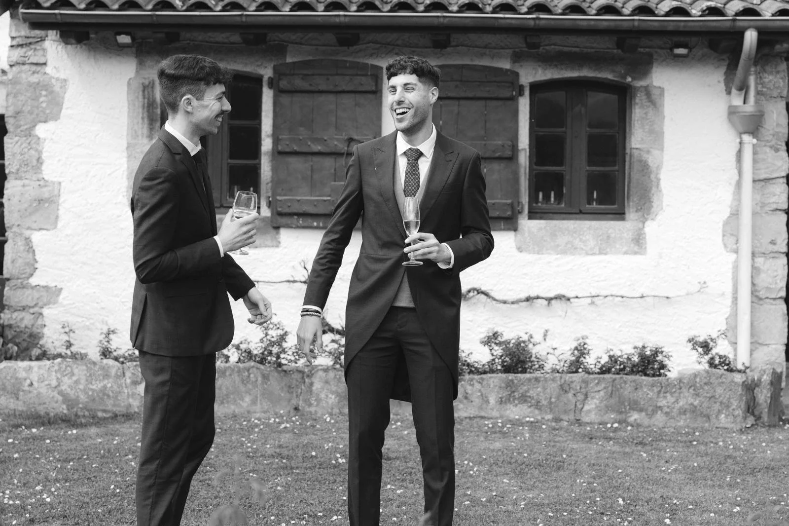 WhatsApp Image 2026-01-09 at 15.03.03 (5).jpeg