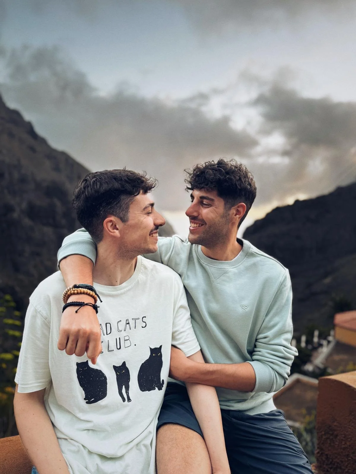 WhatsApp Image 2026-01-09 at 14.58.14 (5).jpeg