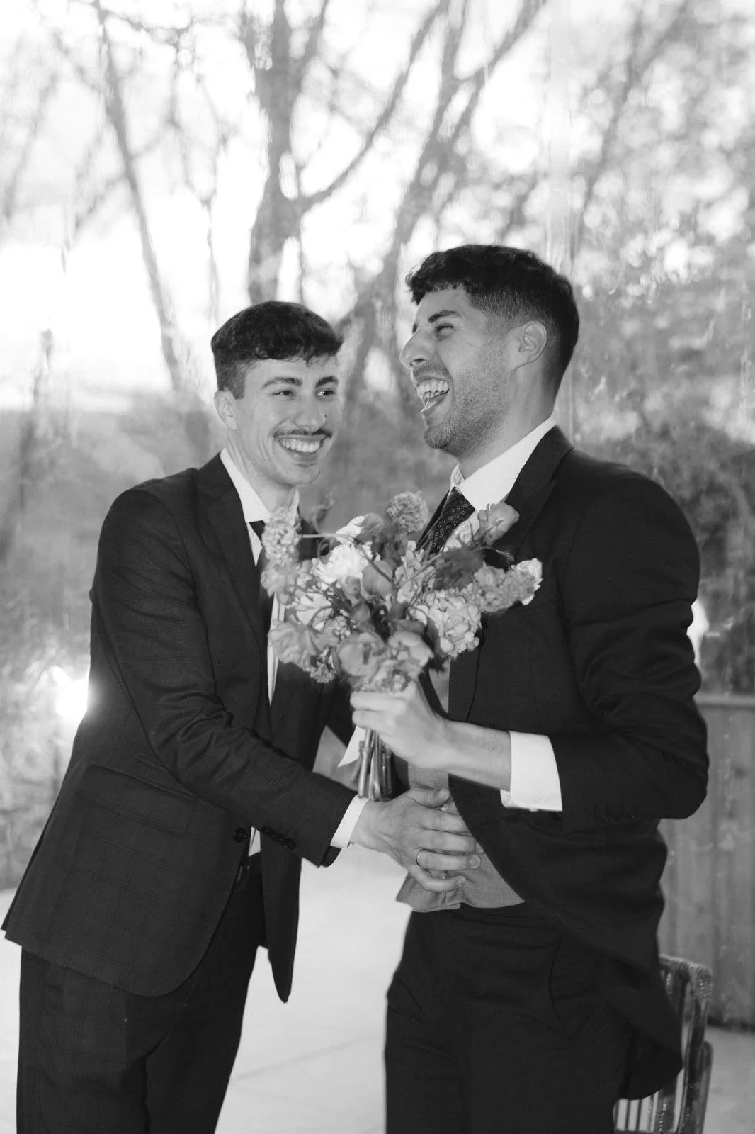 WhatsApp Image 2026-01-09 at 15.03.03 (8).jpeg