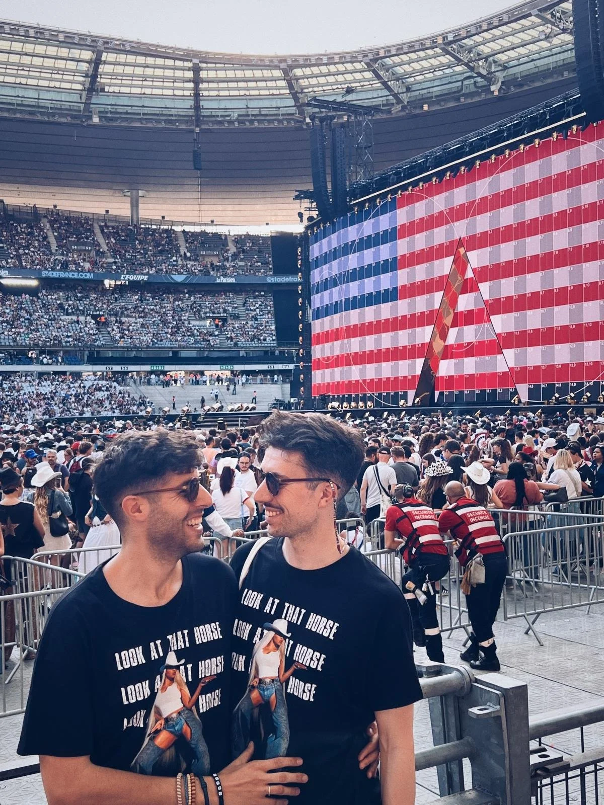 WhatsApp Image 2026-01-09 at 14.58.29 (2).jpeg