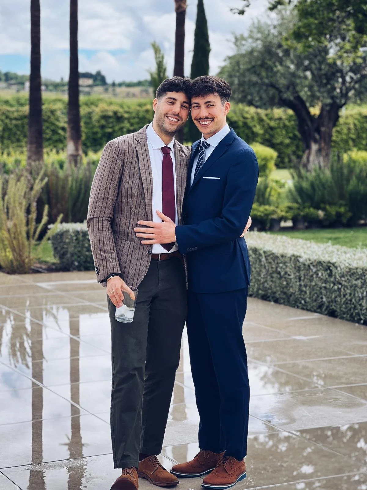 WhatsApp Image 2026-01-09 at 15.03.02 (7).jpeg