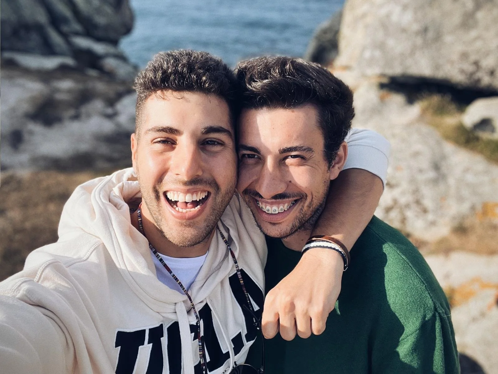 WhatsApp Image 2026-01-09 at 15.03.01.jpeg