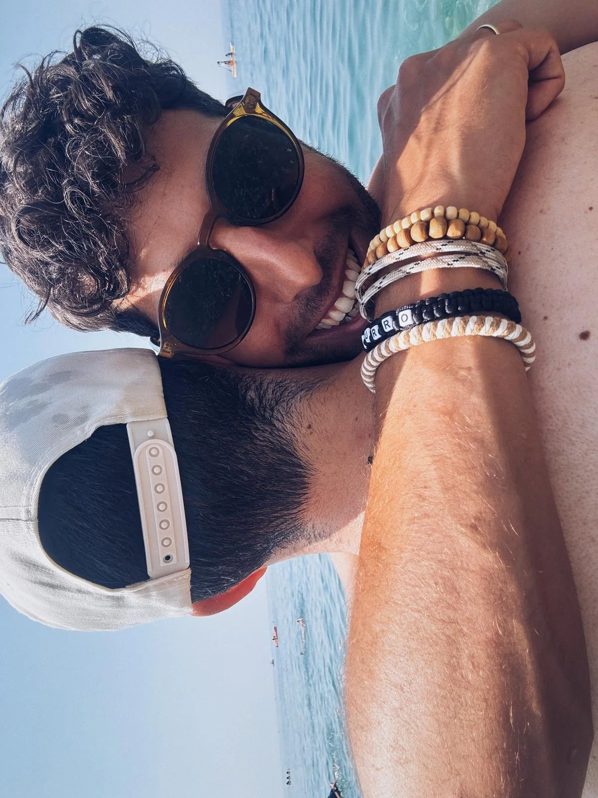 WhatsApp Image 2026-01-09 at 14.59.03.jpeg