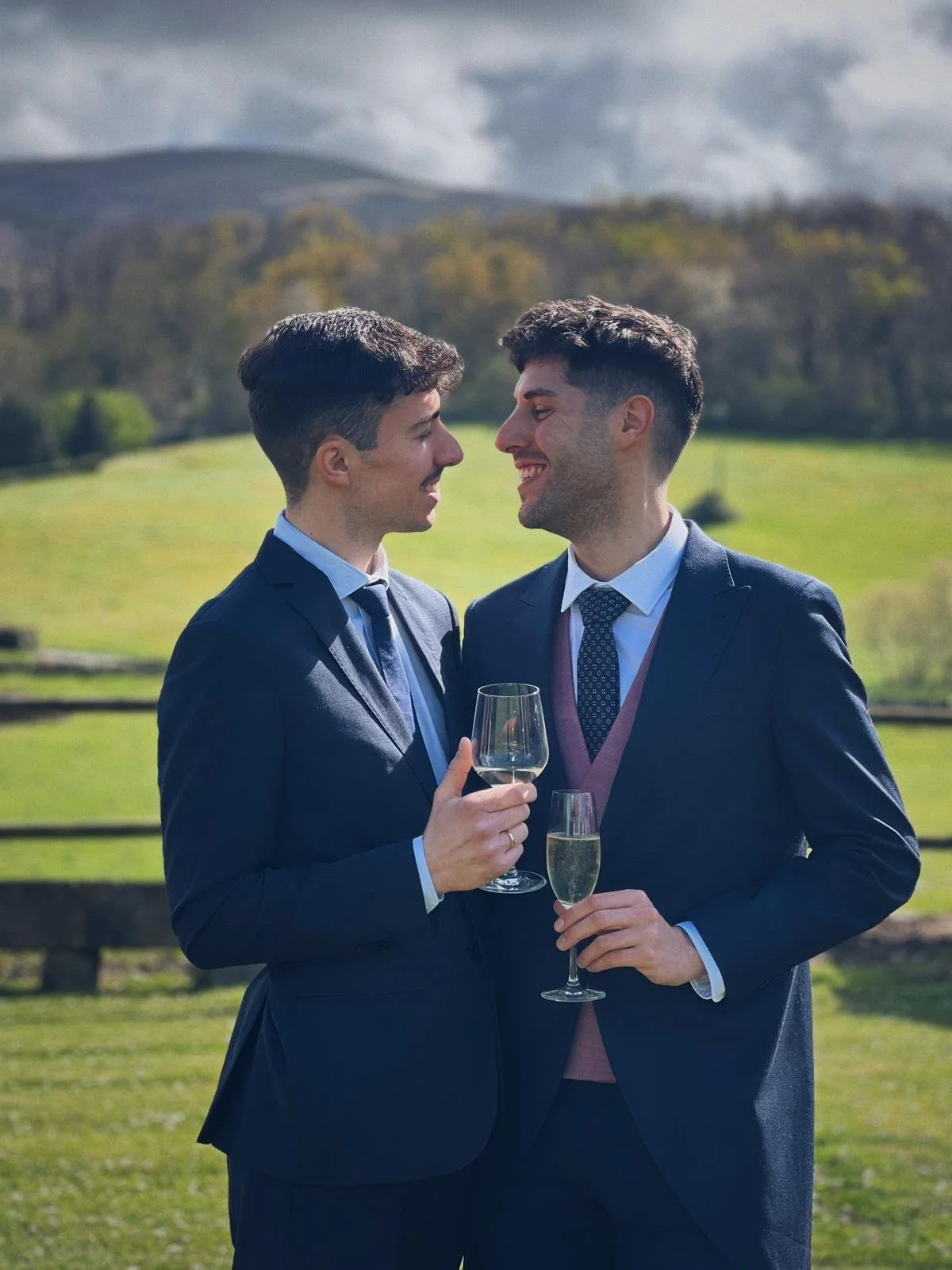 WhatsApp Image 2026-01-09 at 15.03.03 (4).jpeg