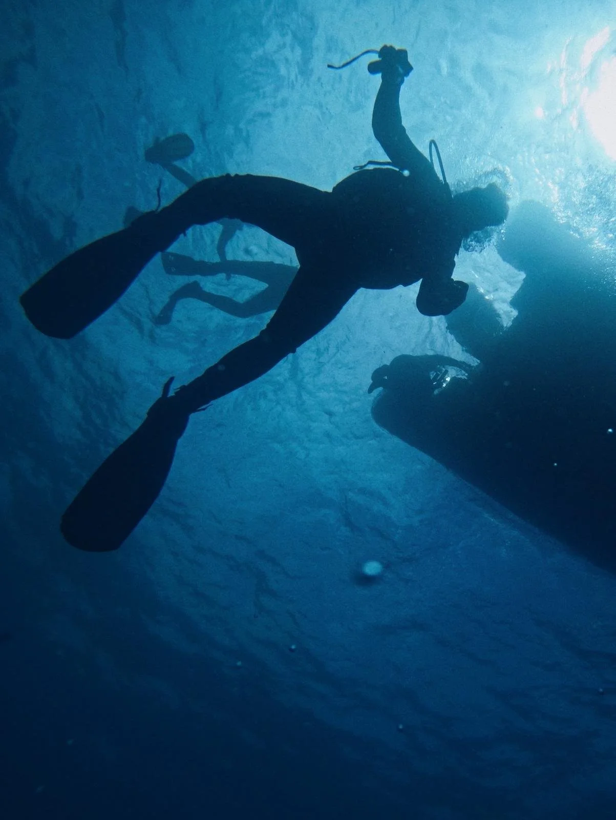 WhatsApp Image 2026-01-09 at 14.59.35 (11).jpeg