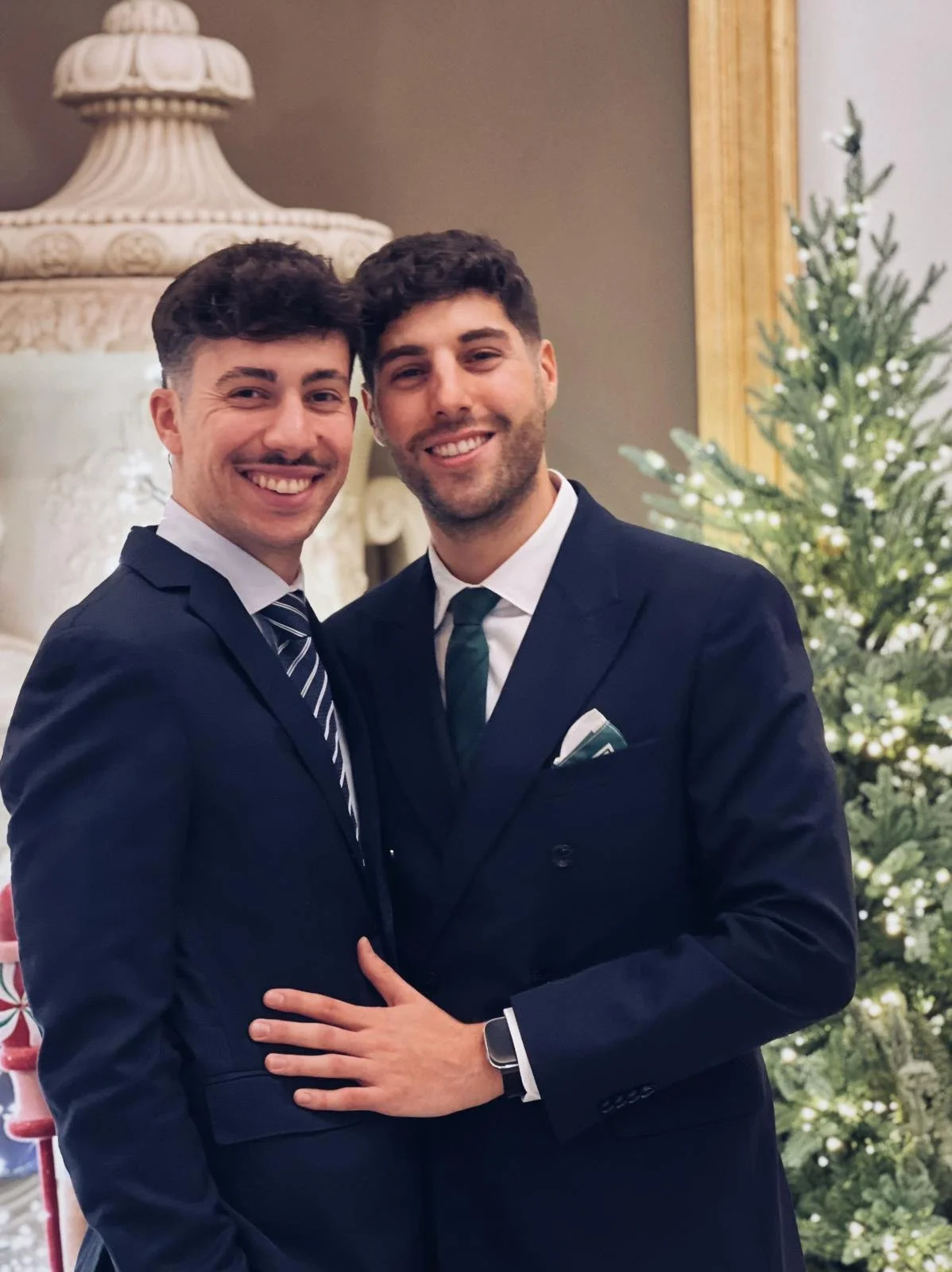 WhatsApp Image 2026-01-09 at 15.01.08 (2).jpeg