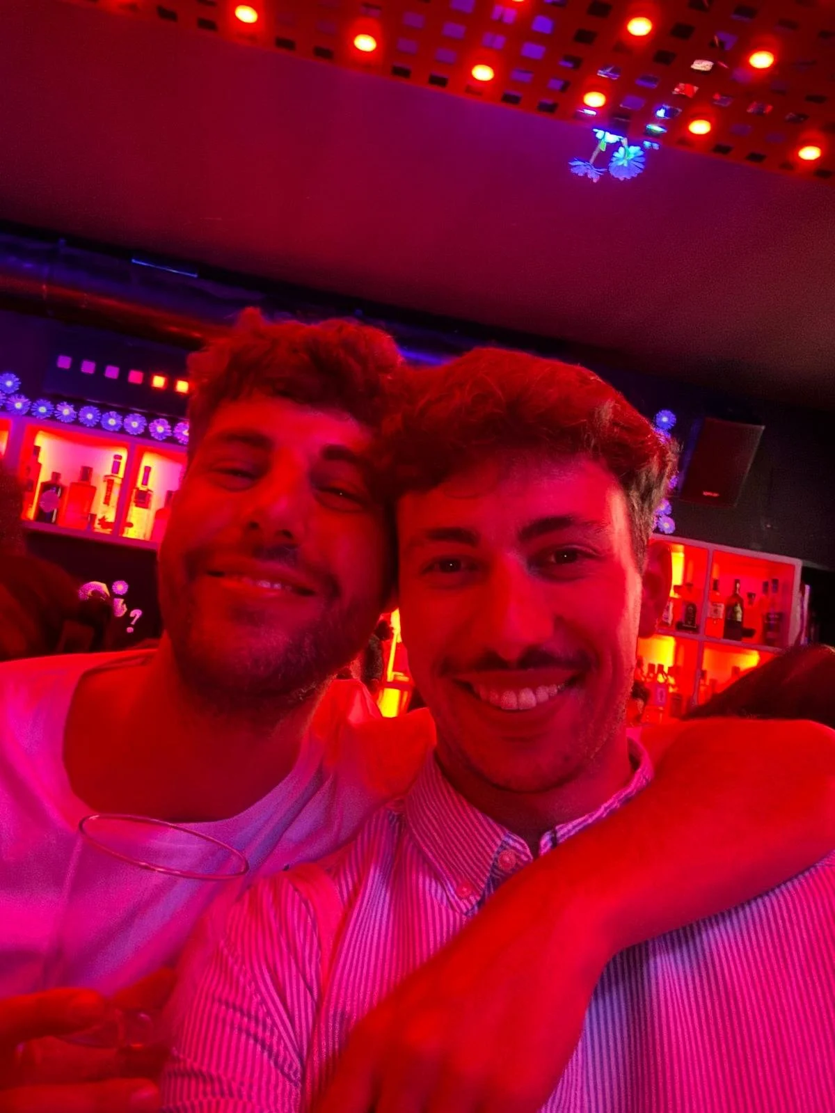 WhatsApp Image 2026-01-09 at 15.03.03.jpeg